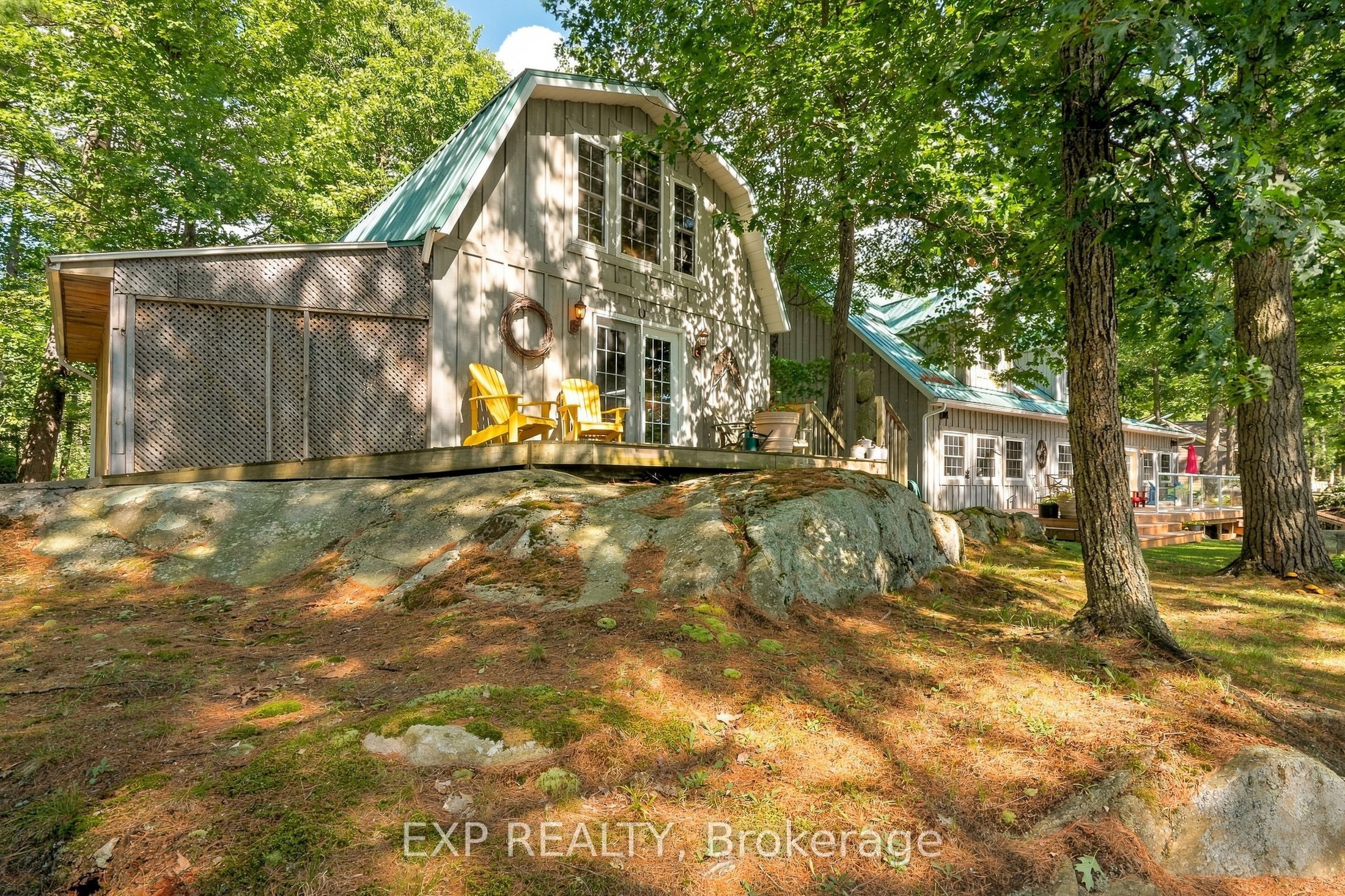 14 Severn River Sr404 Property Photo 25