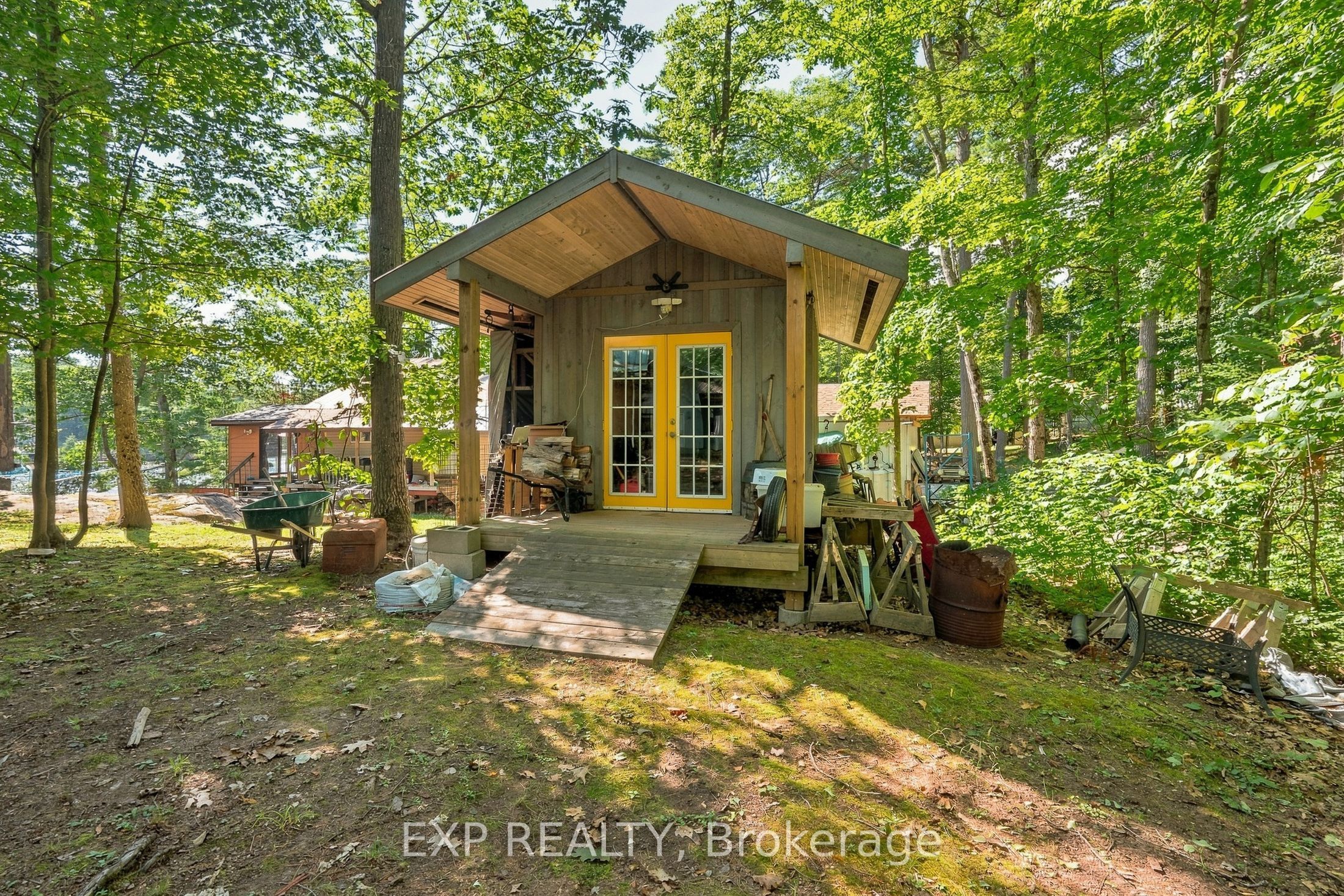 14 Severn River Sr404 Property Photo 29