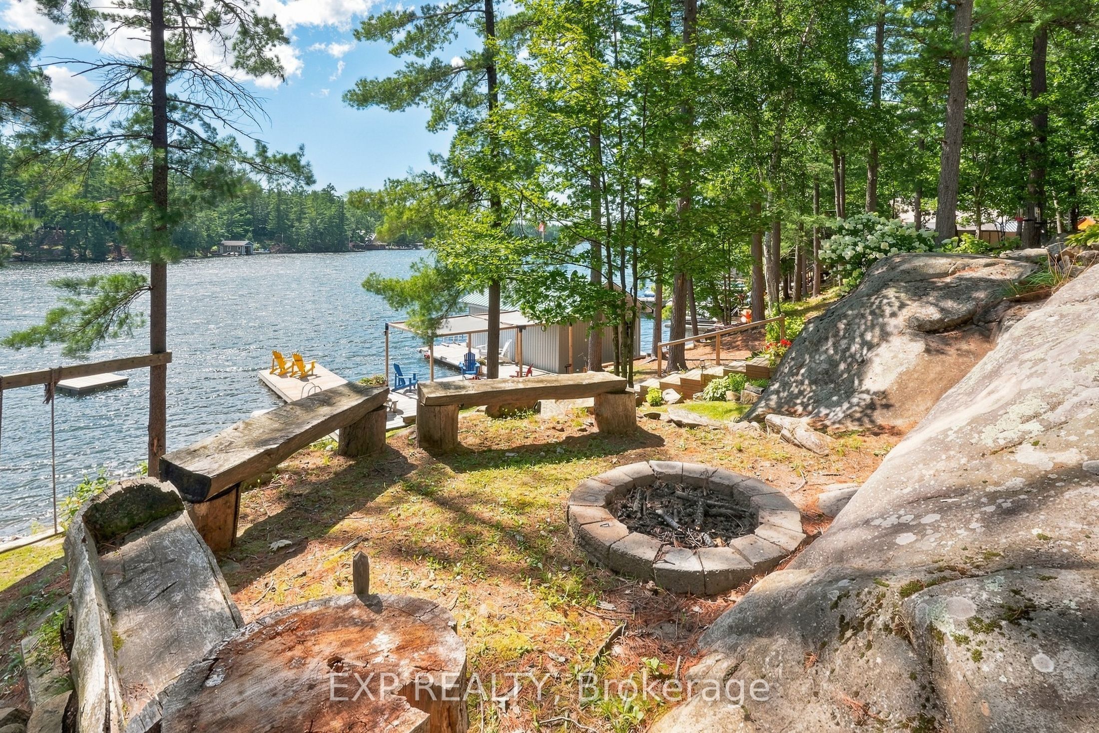 14 Severn River Sr404 Property Photo 30