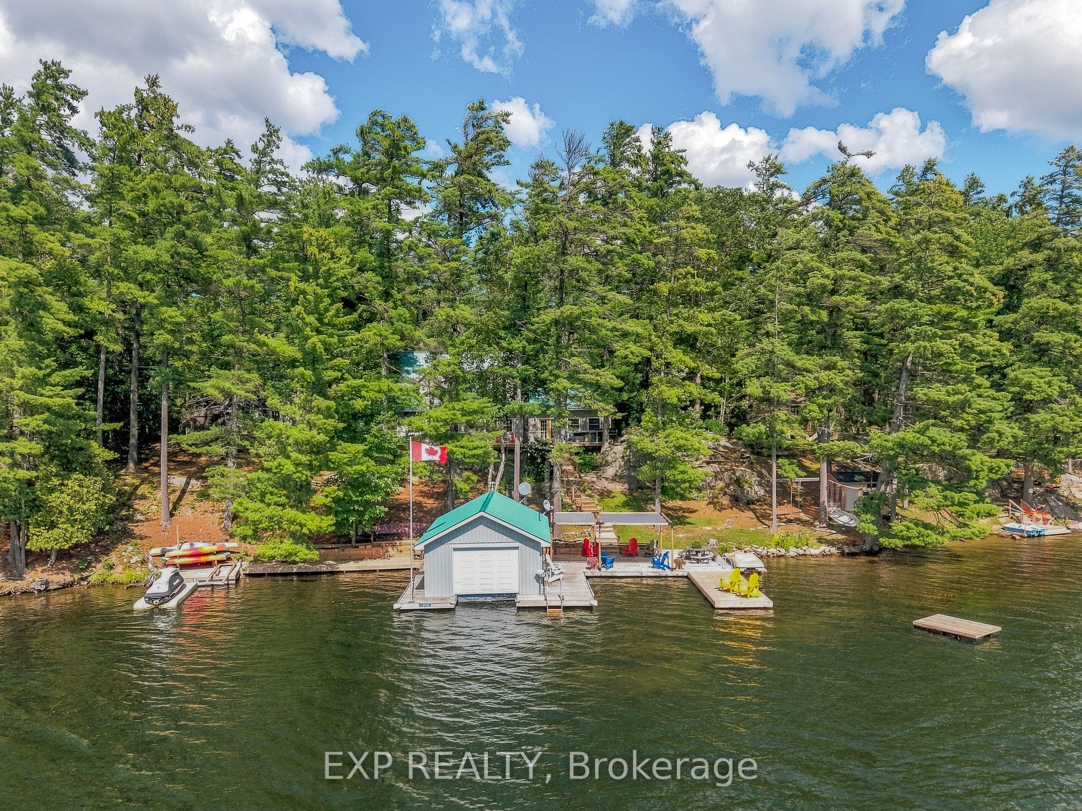 14 Severn River Sr404 Property Photo 33