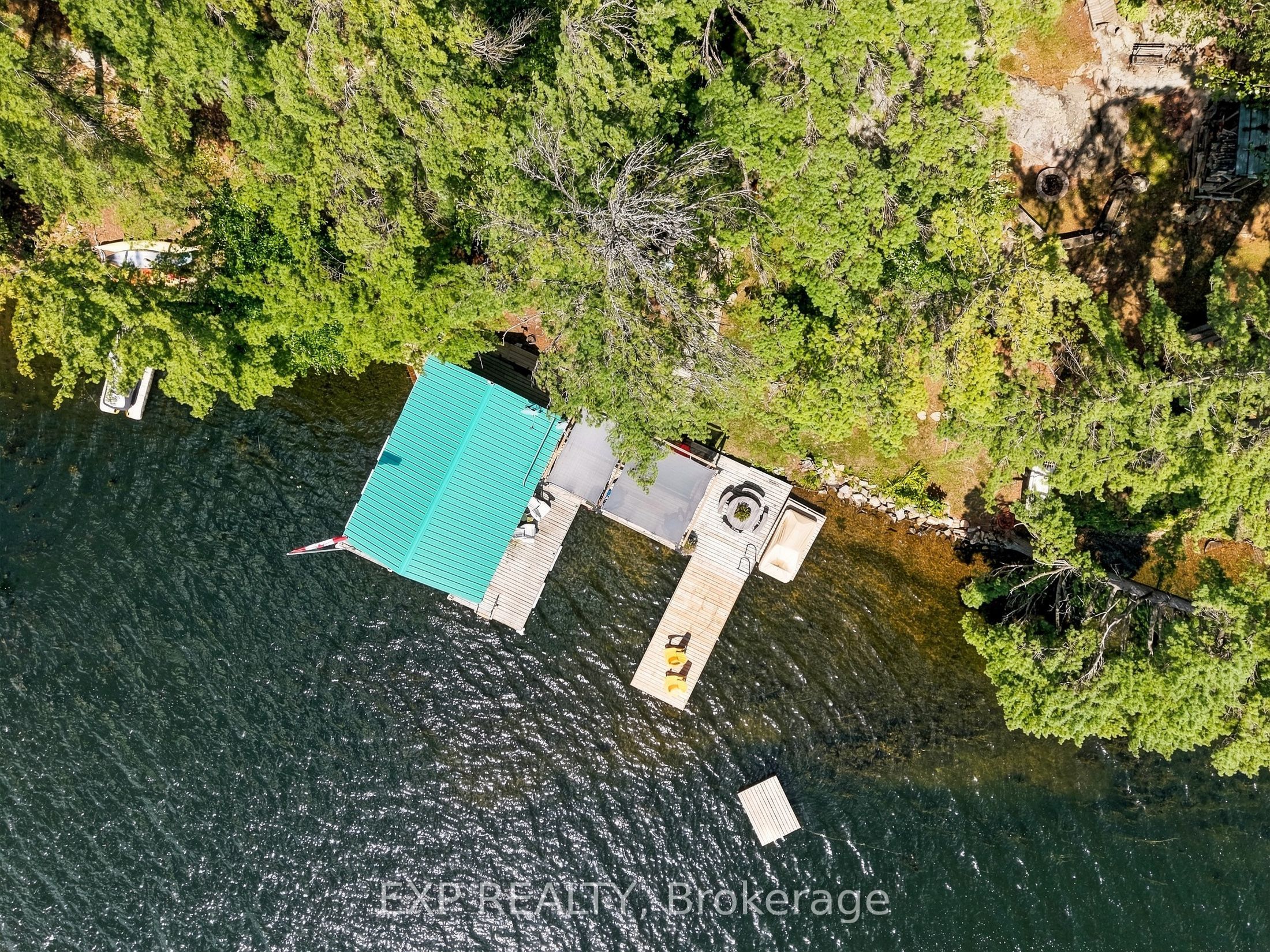 14 Severn River Sr404 Property Photo 34