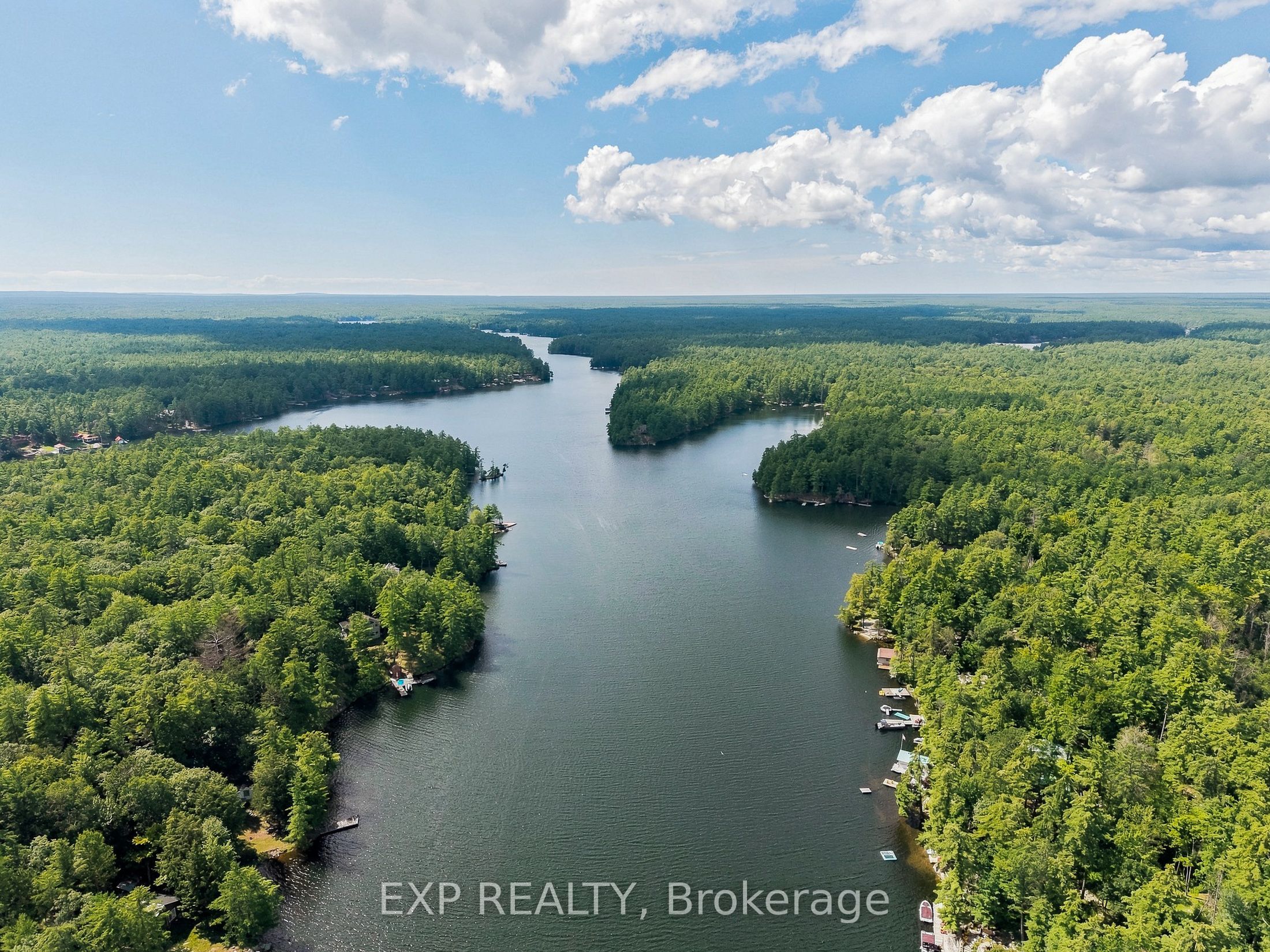 14 Severn River Sr404 Property Photo 36
