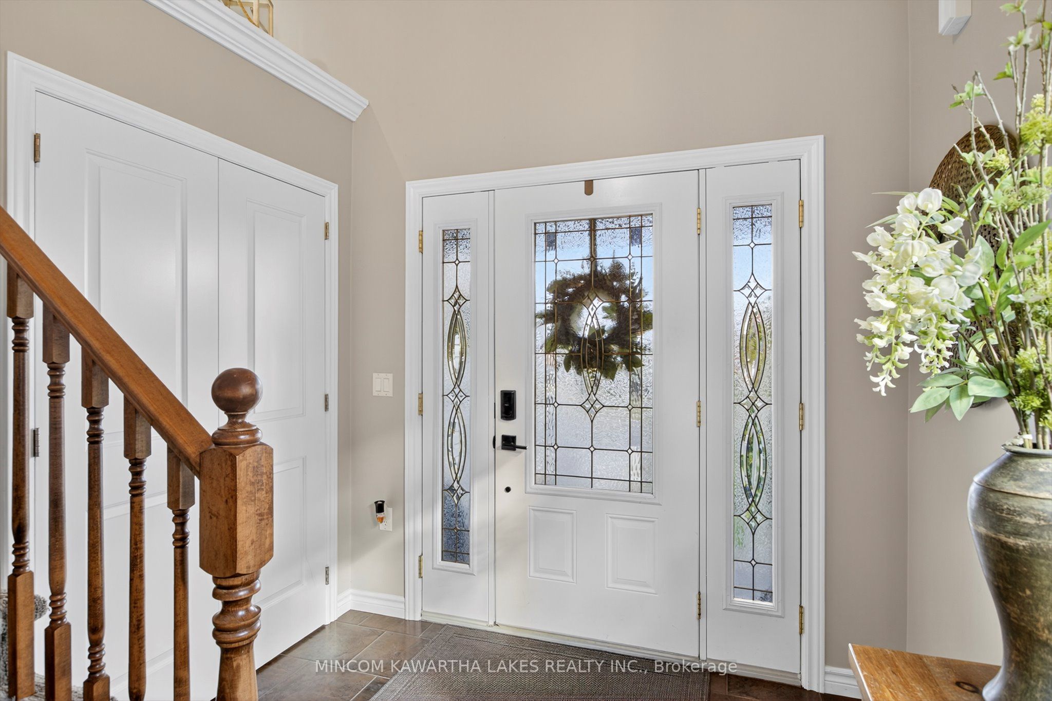 127 Milroy Drive Property Photo 8