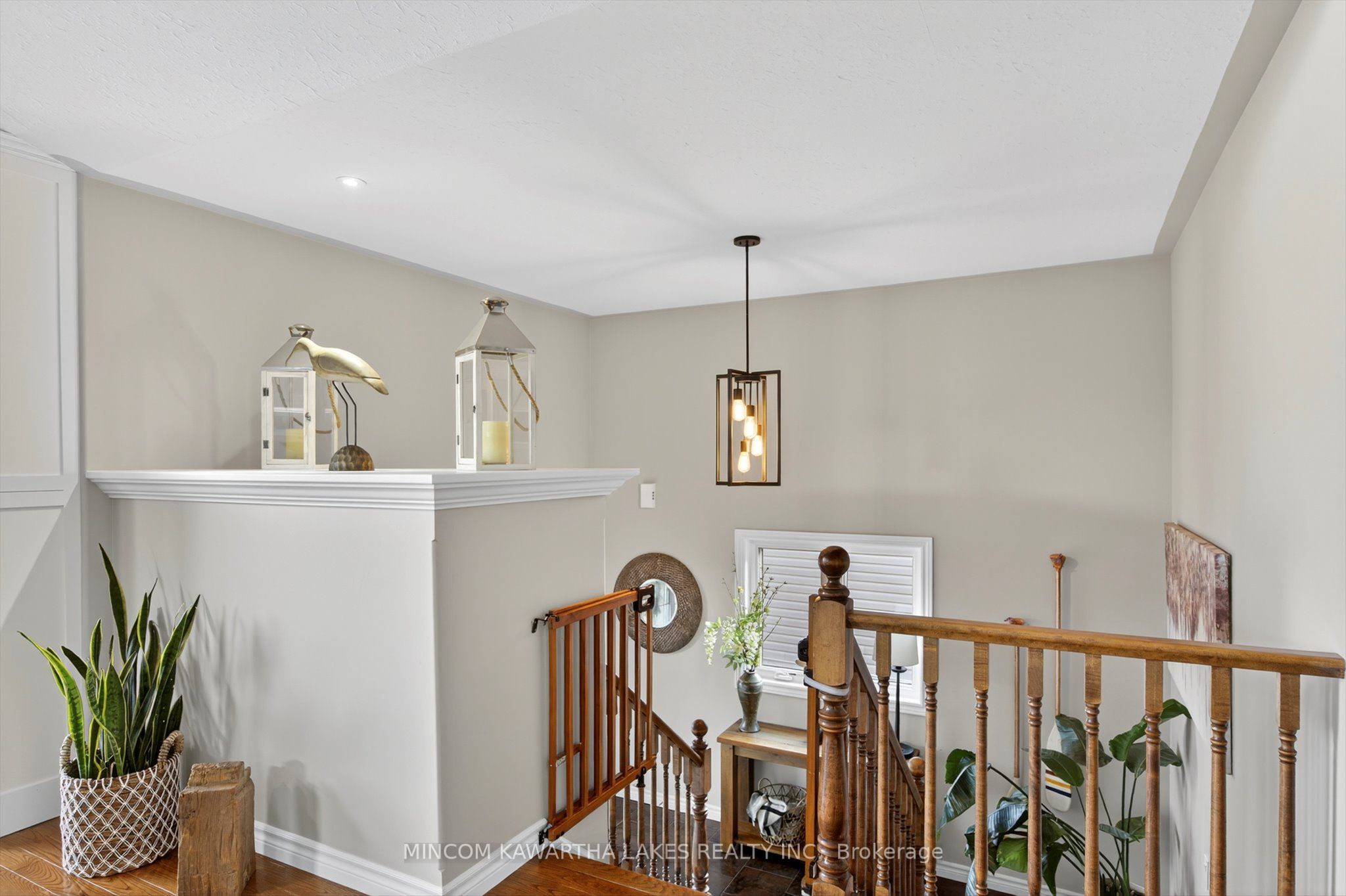 127 Milroy Drive Property Photo 10