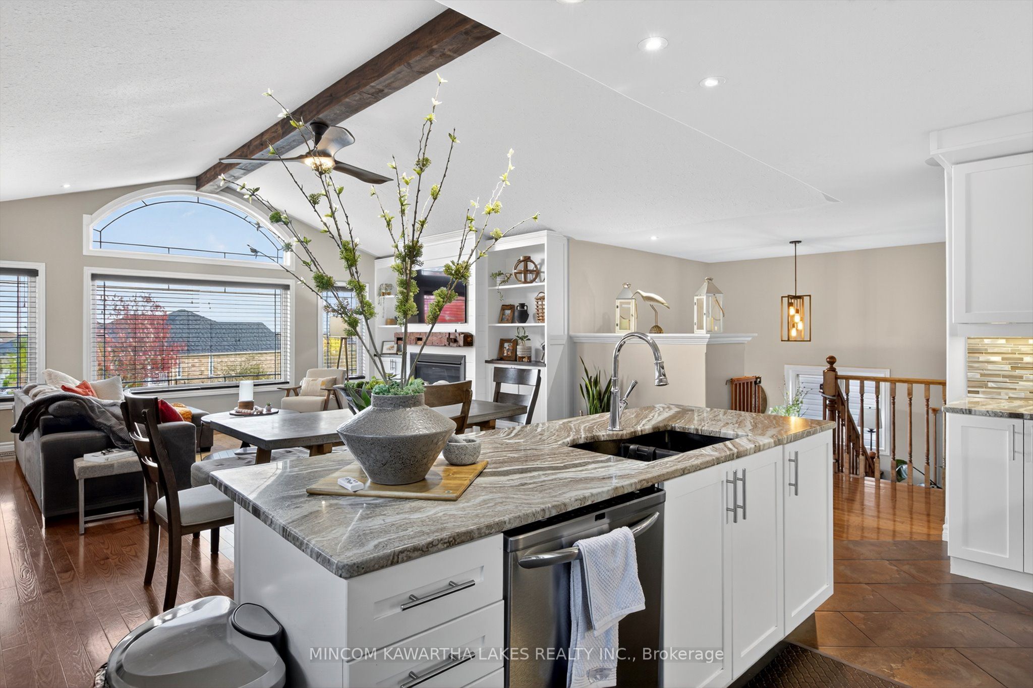 127 Milroy Drive Property Photo 21