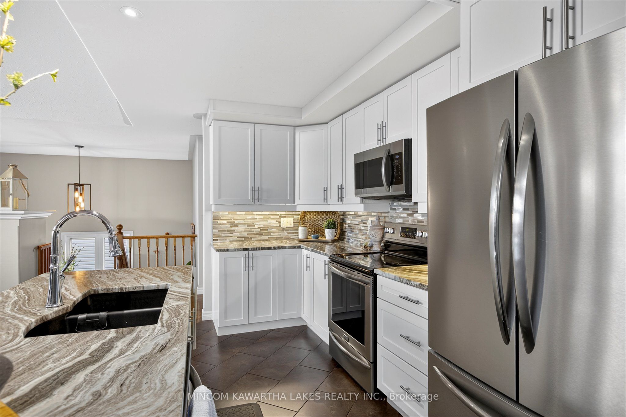 127 Milroy Drive Property Photo 22