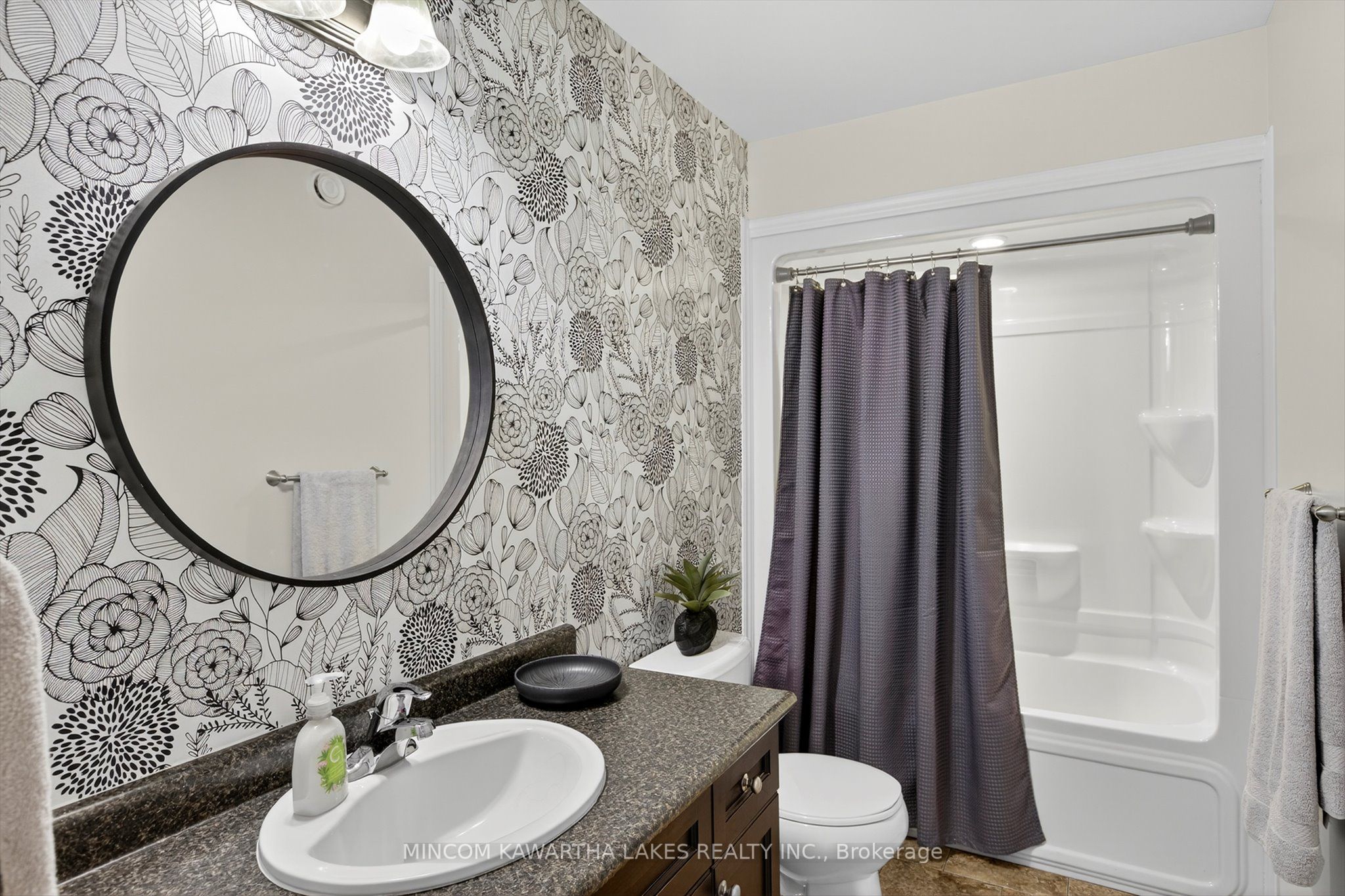 127 Milroy Drive Property Photo 25