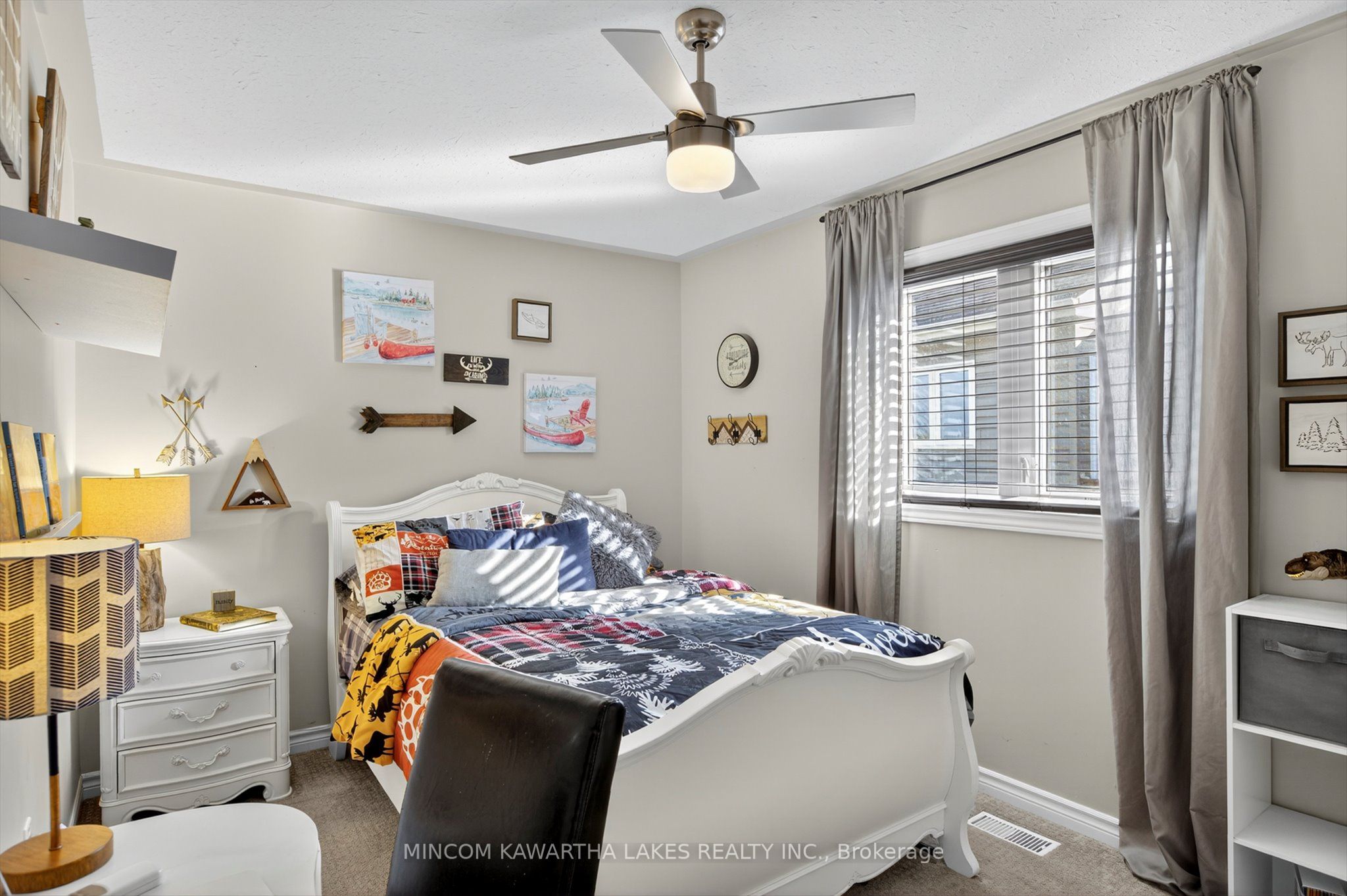 127 Milroy Drive Property Photo 32