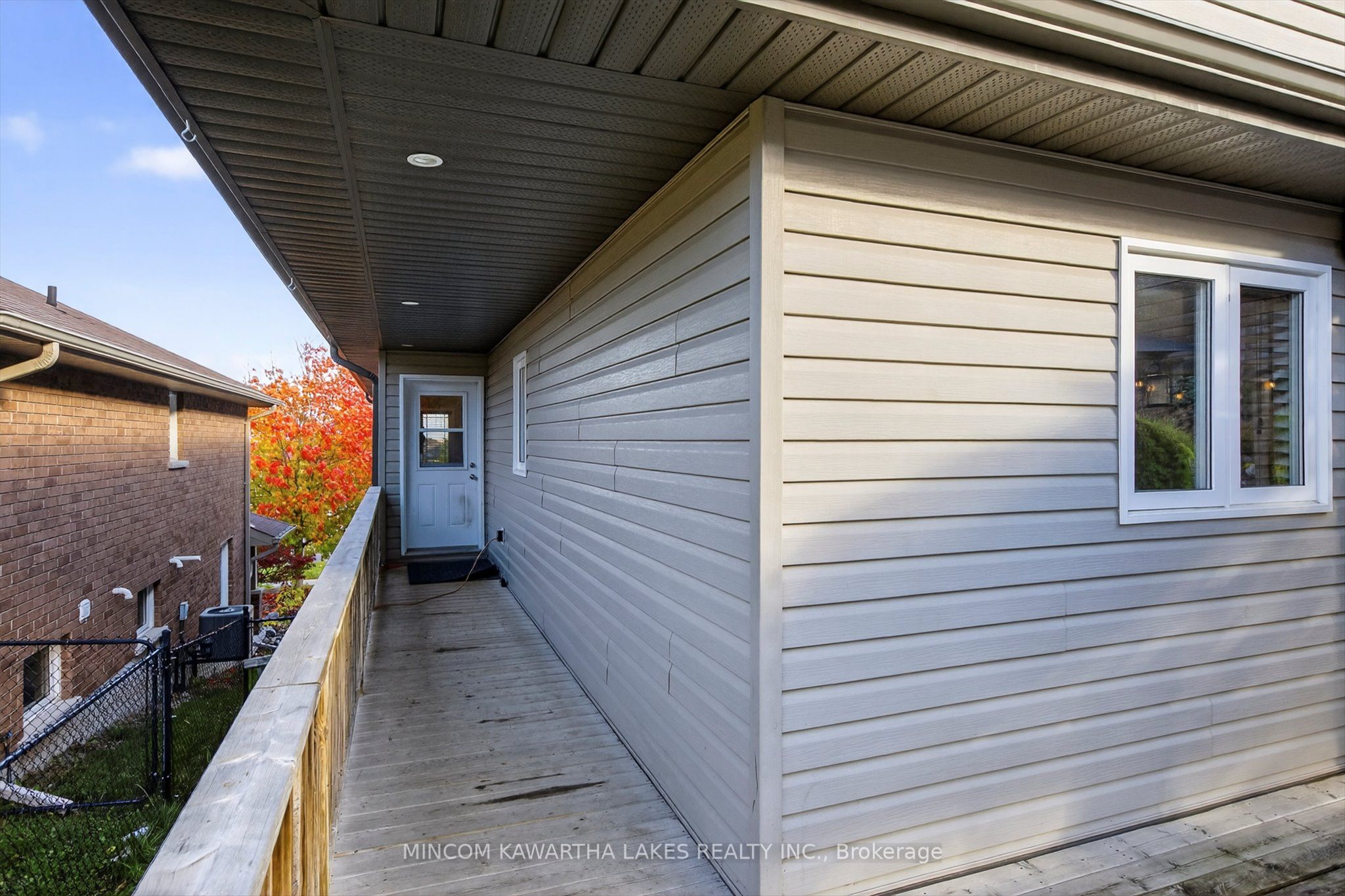 127 Milroy Drive Property Photo 49