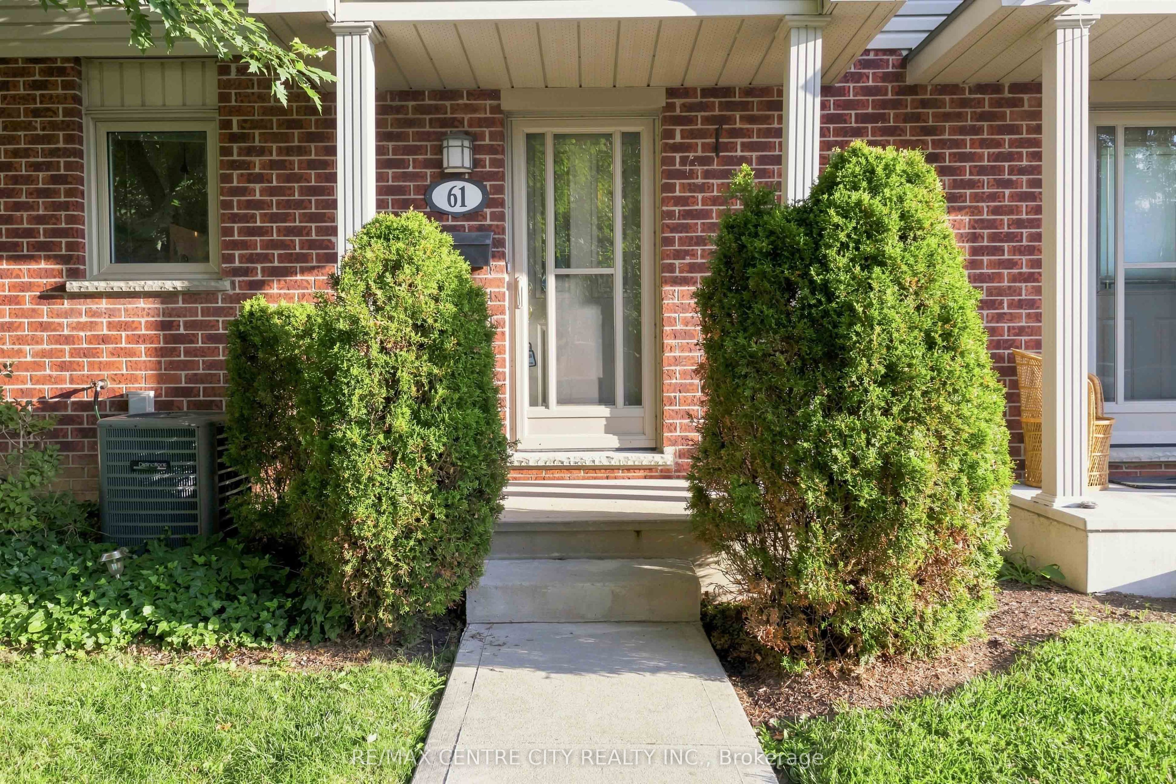 511 Admiral Drive 61 Property Photo 7