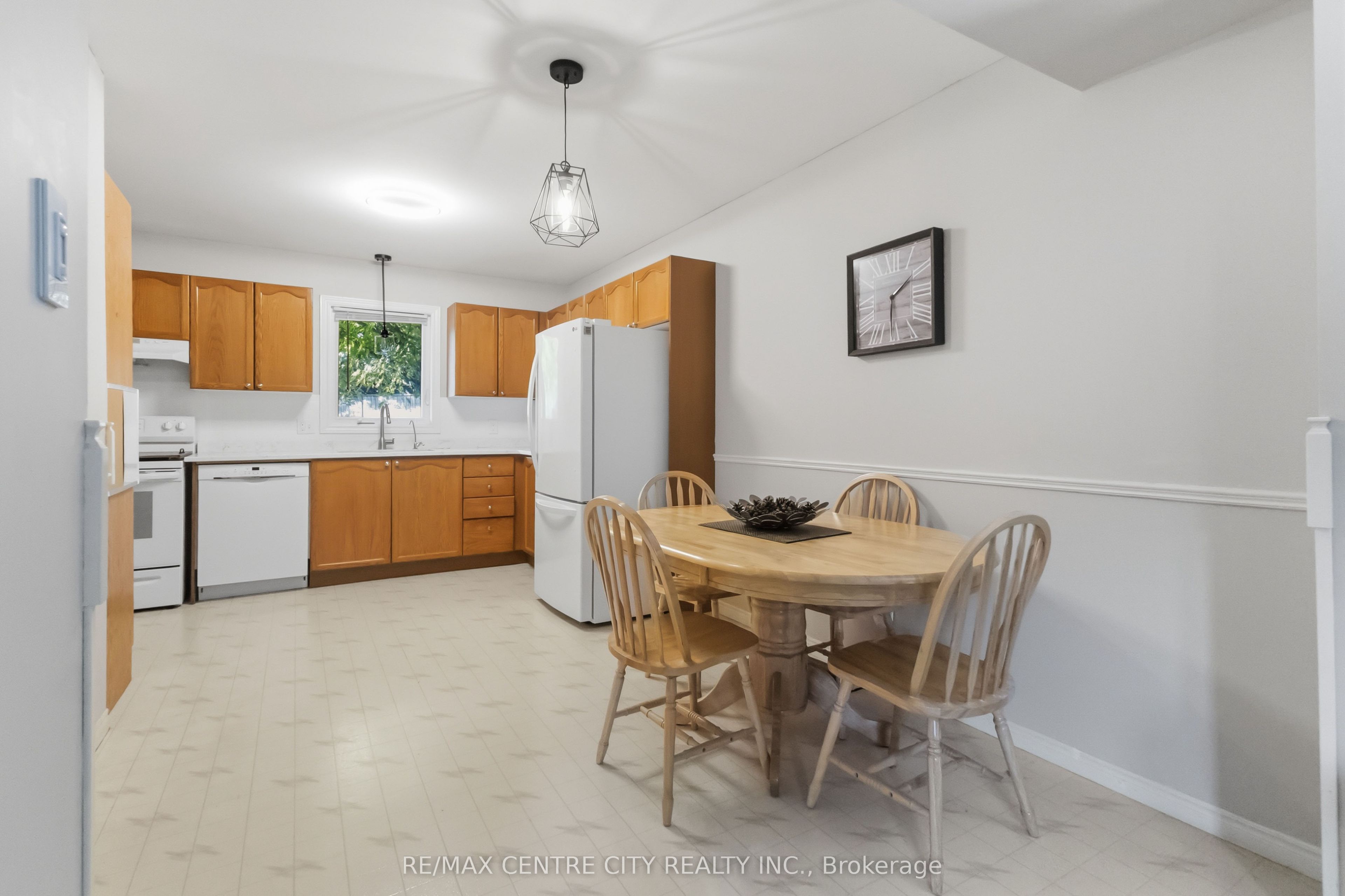 511 Admiral Drive 61 Property Photo 13
