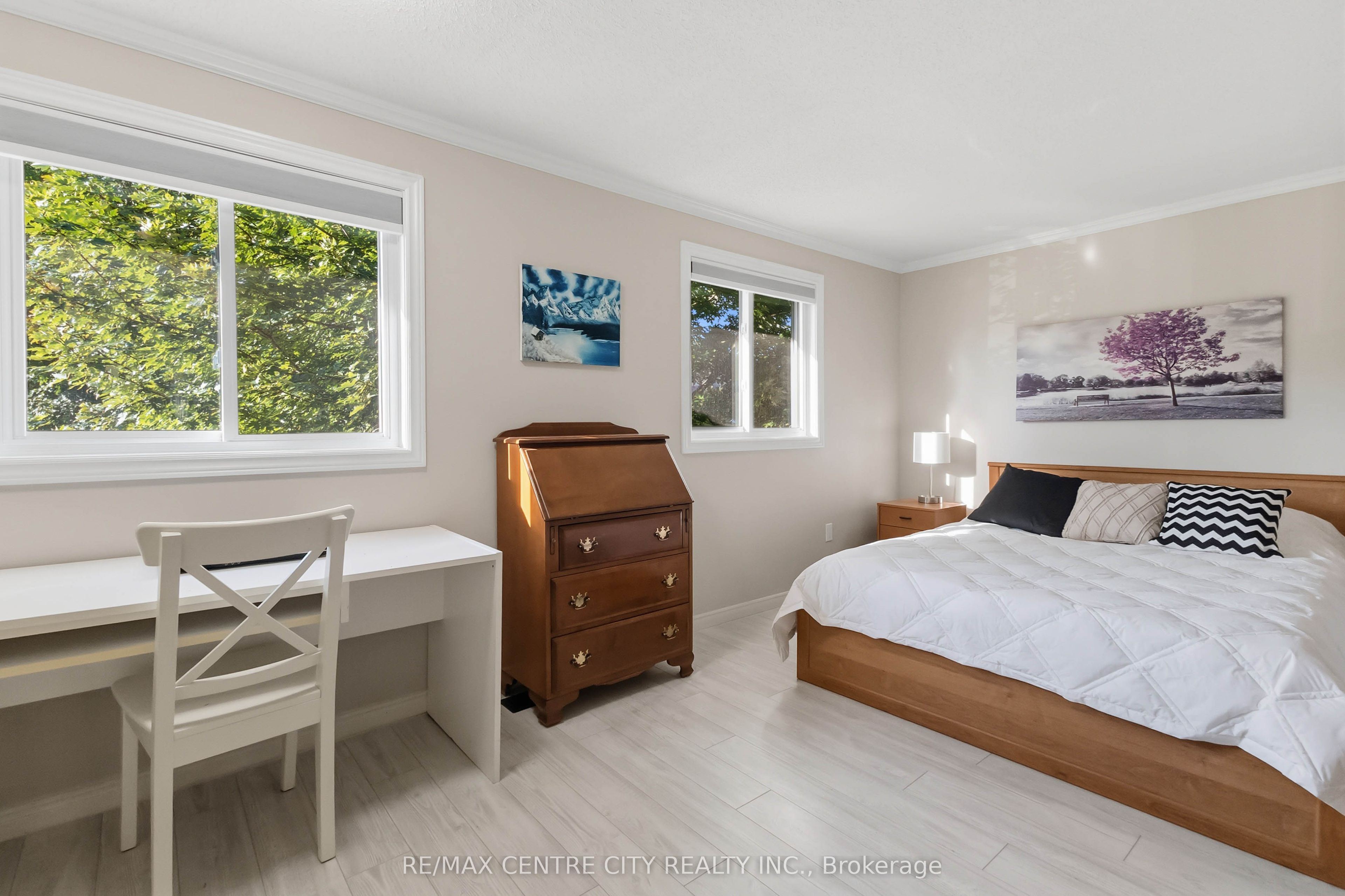 511 Admiral Drive 61 Property Photo 15