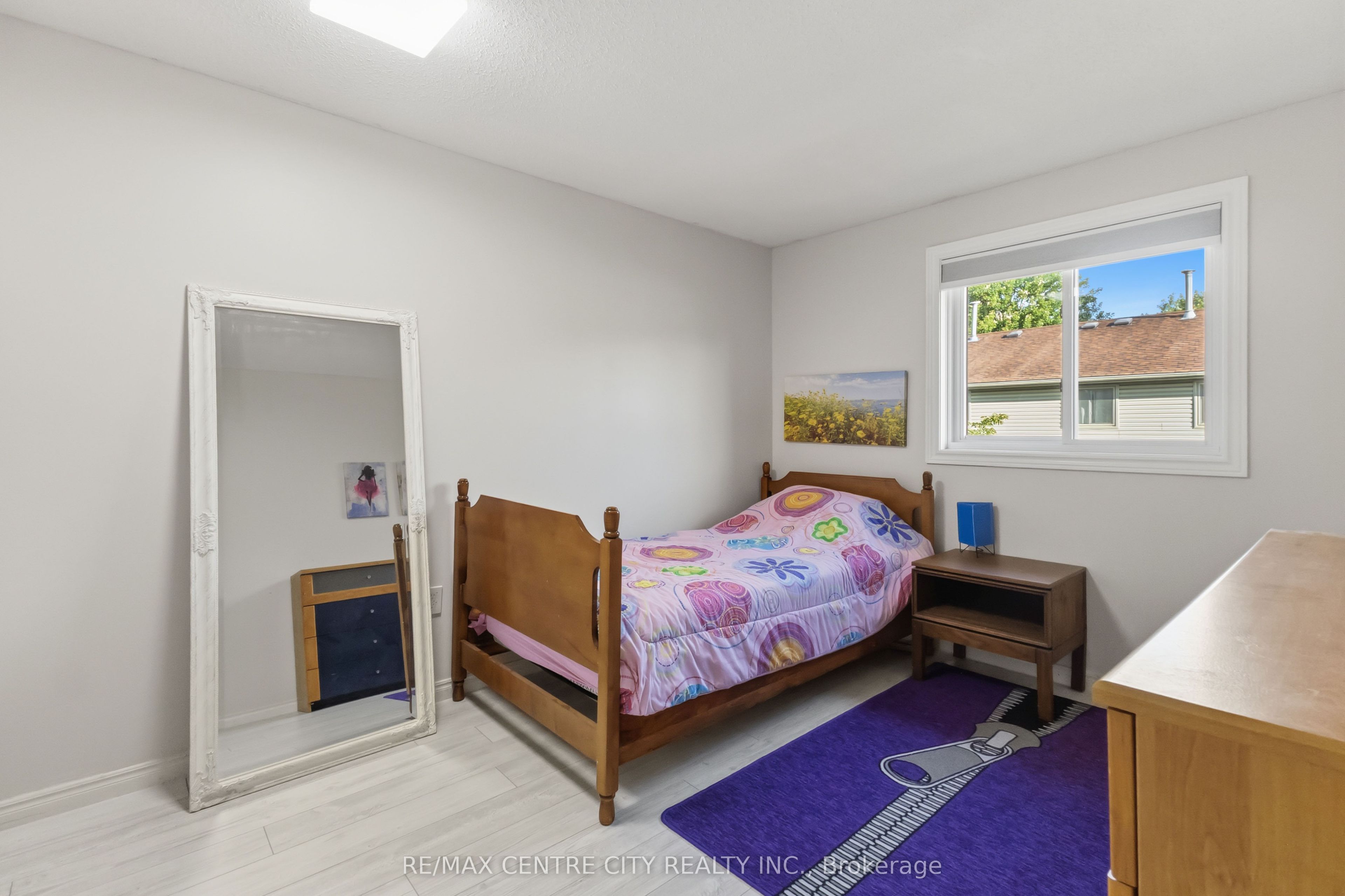511 Admiral Drive 61 Property Photo 17