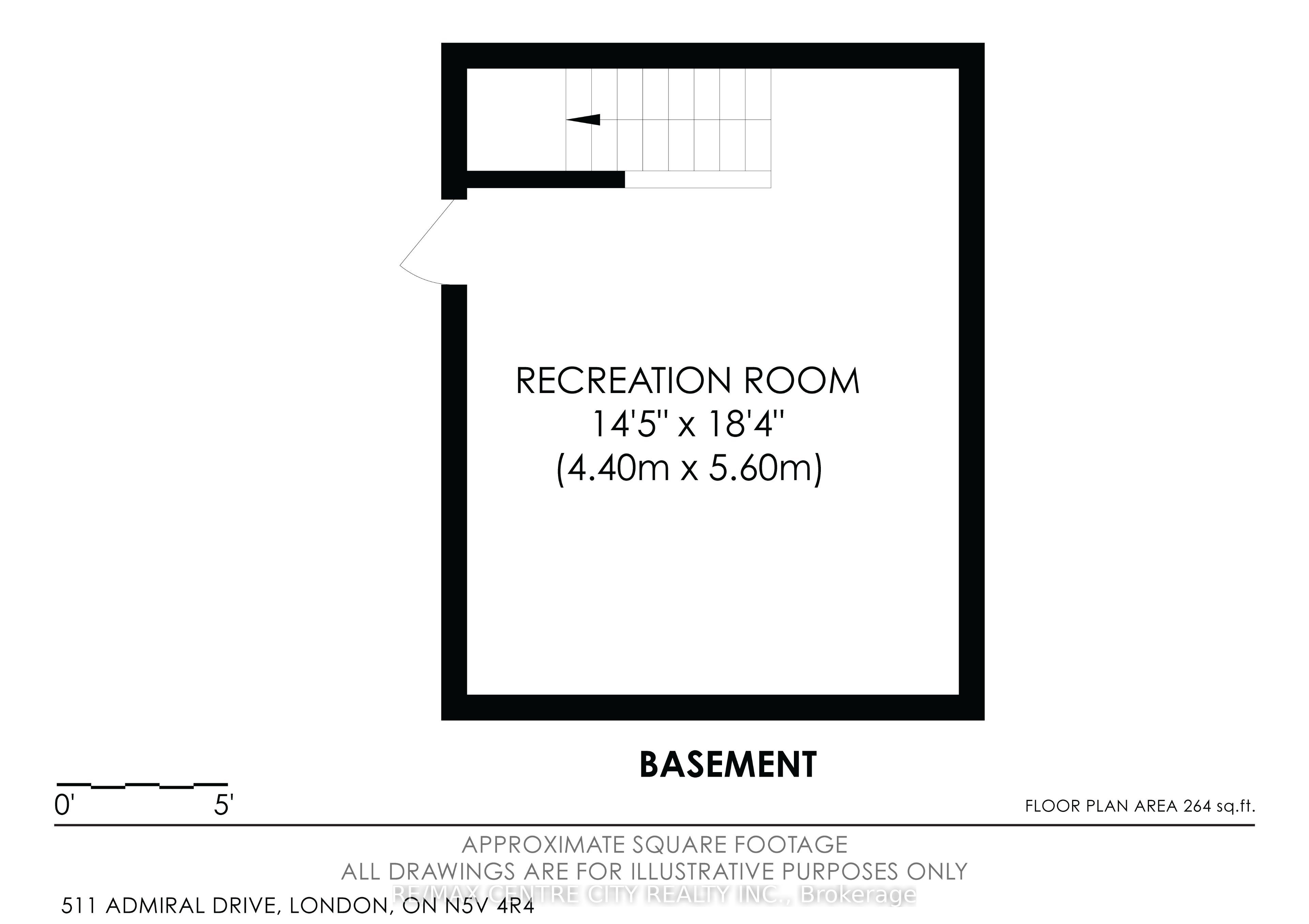 511 Admiral Drive 61 Property Photo 27