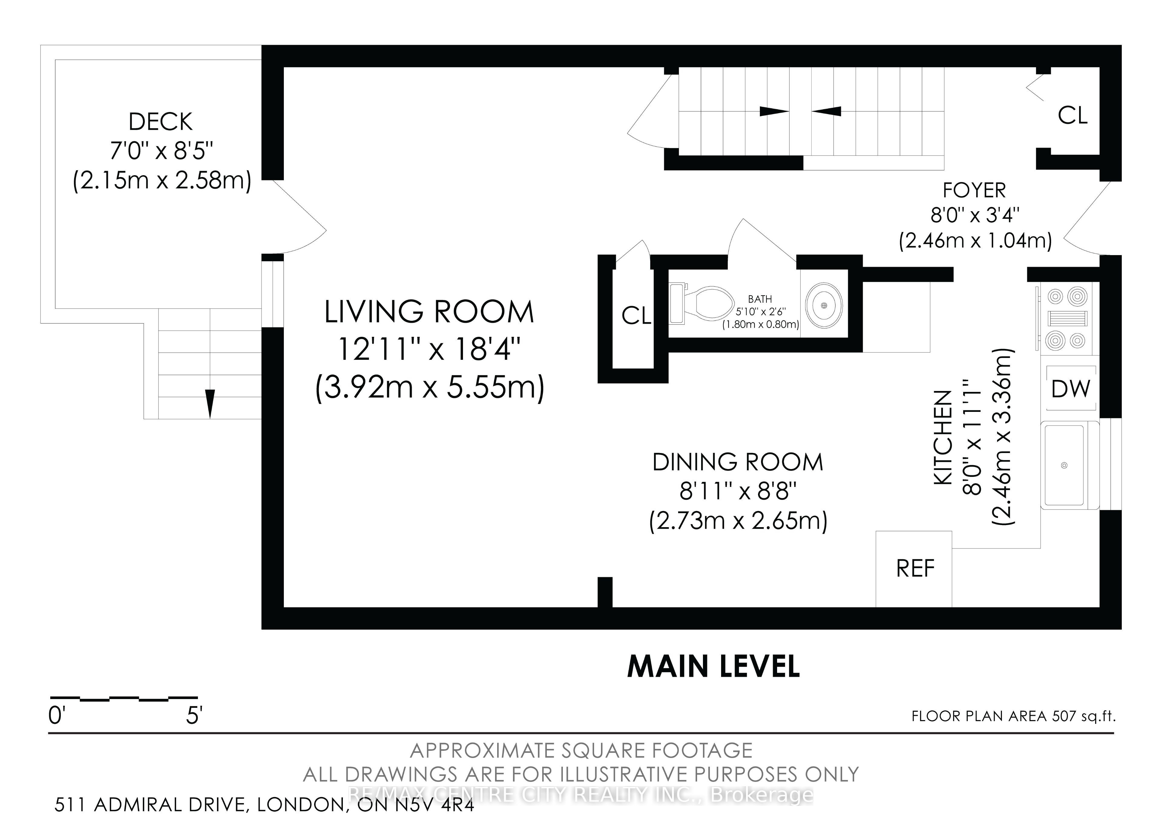 511 Admiral Drive 61 Property Photo 28