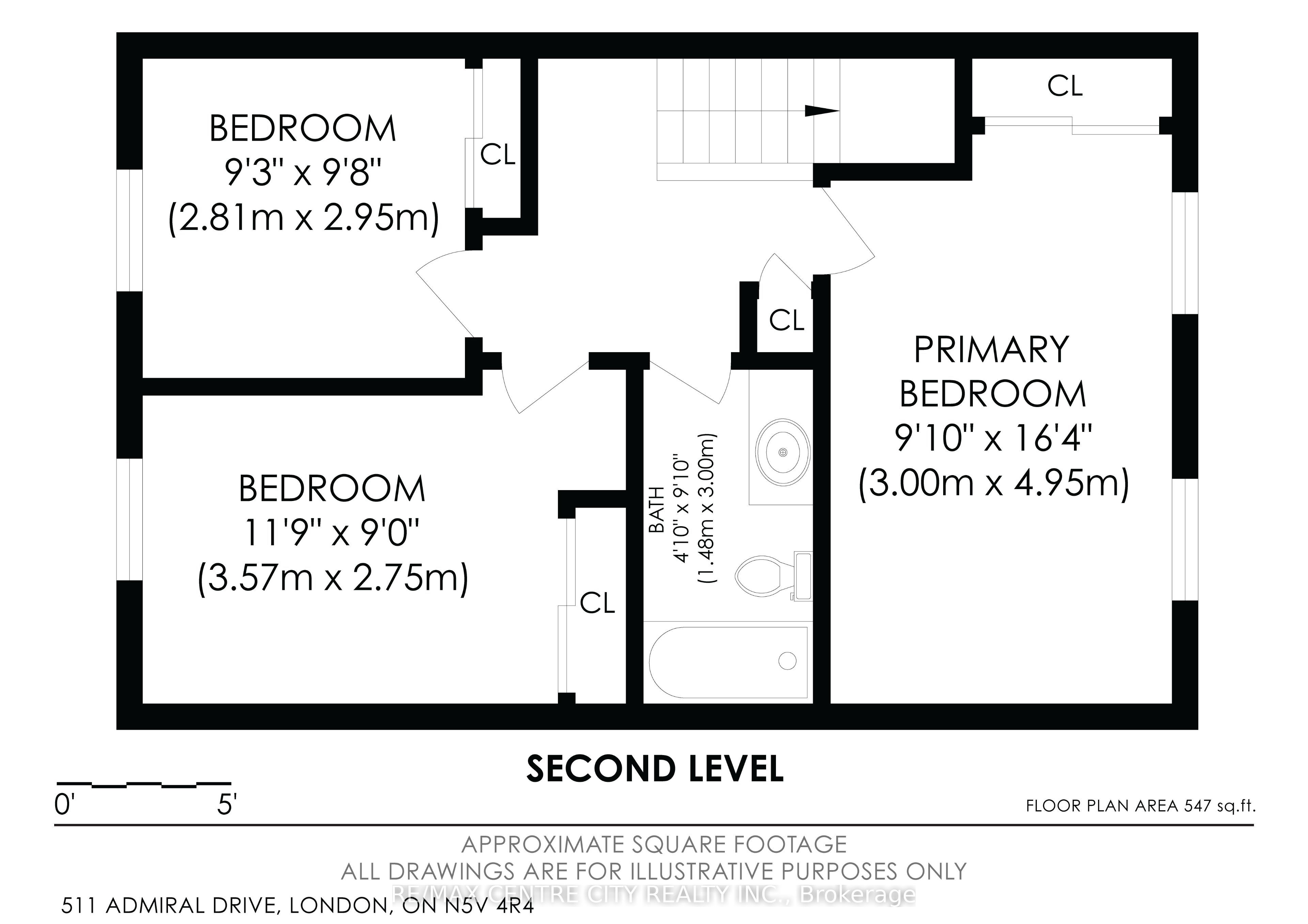 511 Admiral Drive 61 Property Photo 29