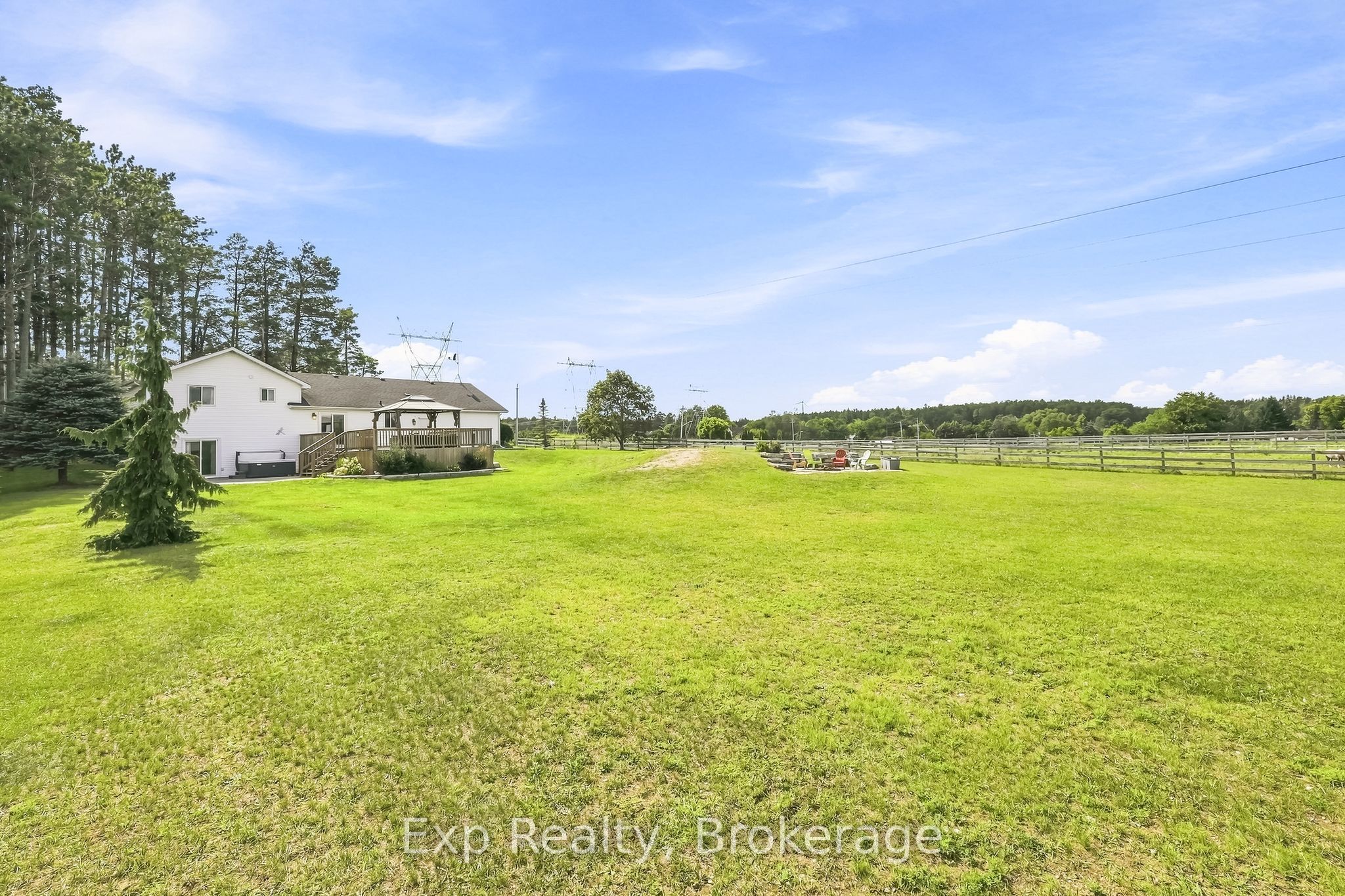 5 Royal Estates Drive Property Photo 37