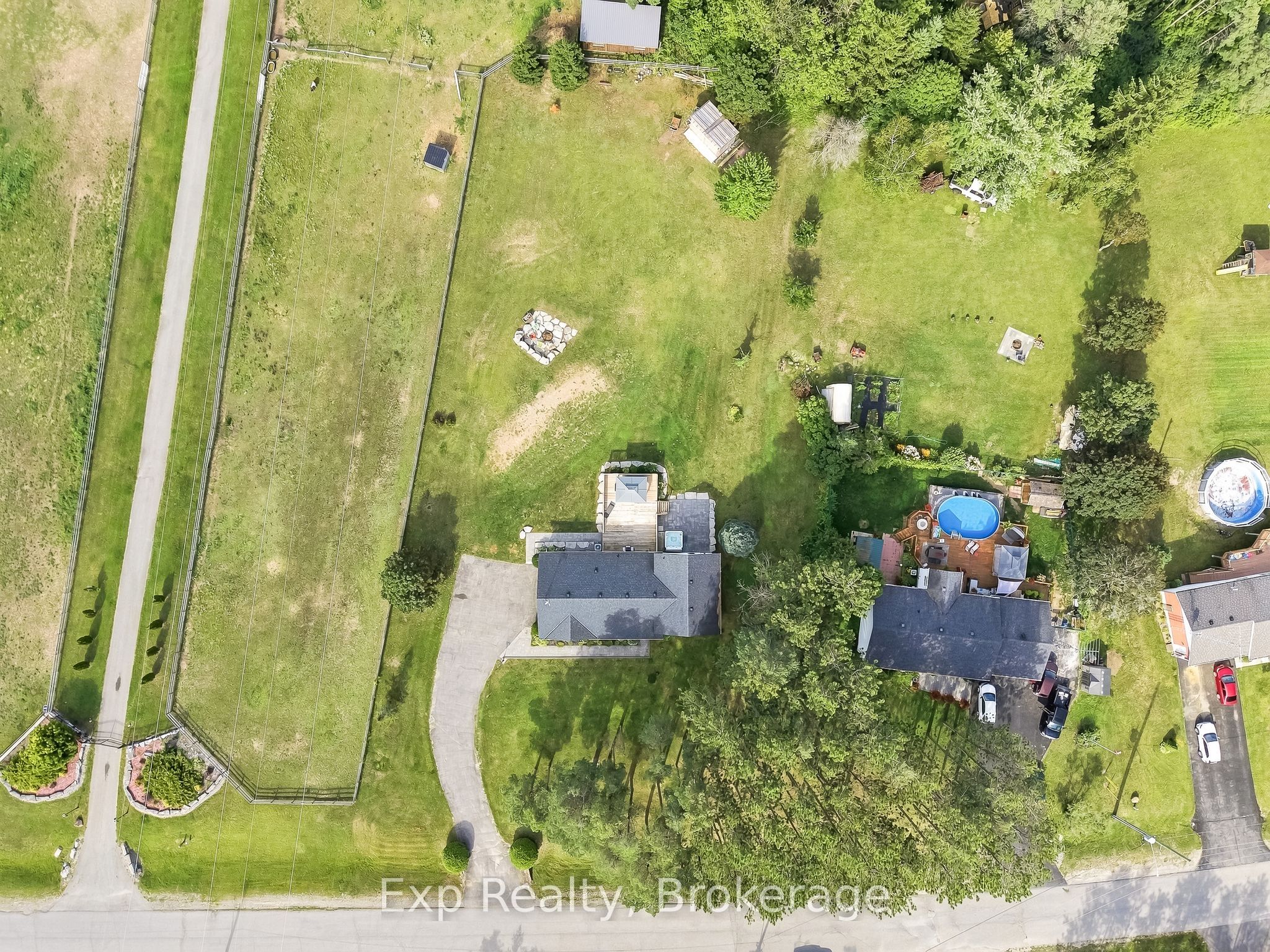5 Royal Estates Drive Property Photo 43