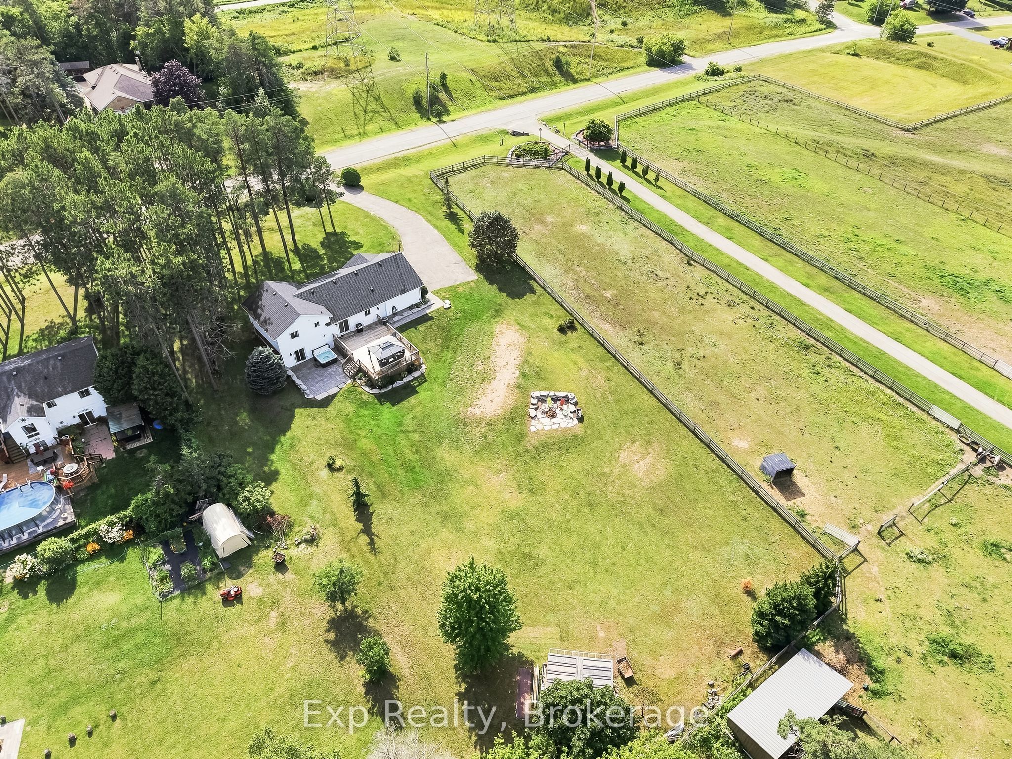 5 Royal Estates Drive Property Photo 45