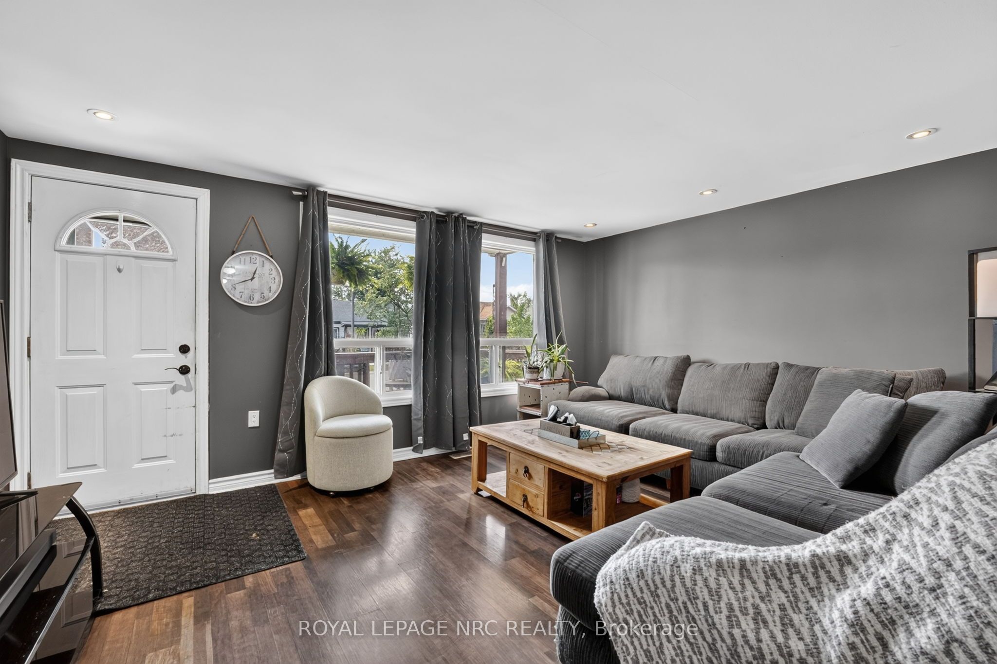 314 Dieppe Street Property Photo 7