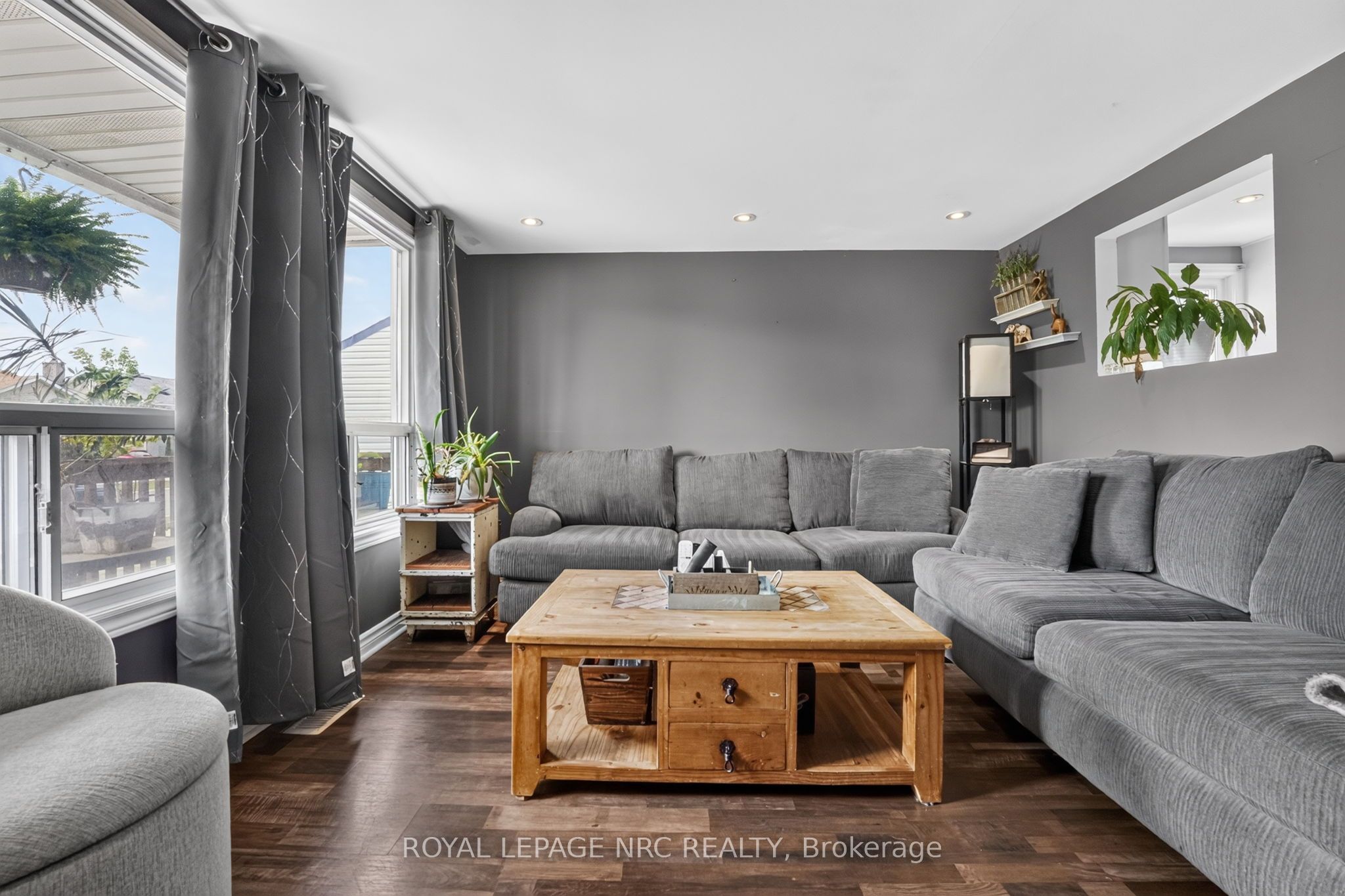 314 Dieppe Street Property Photo 8