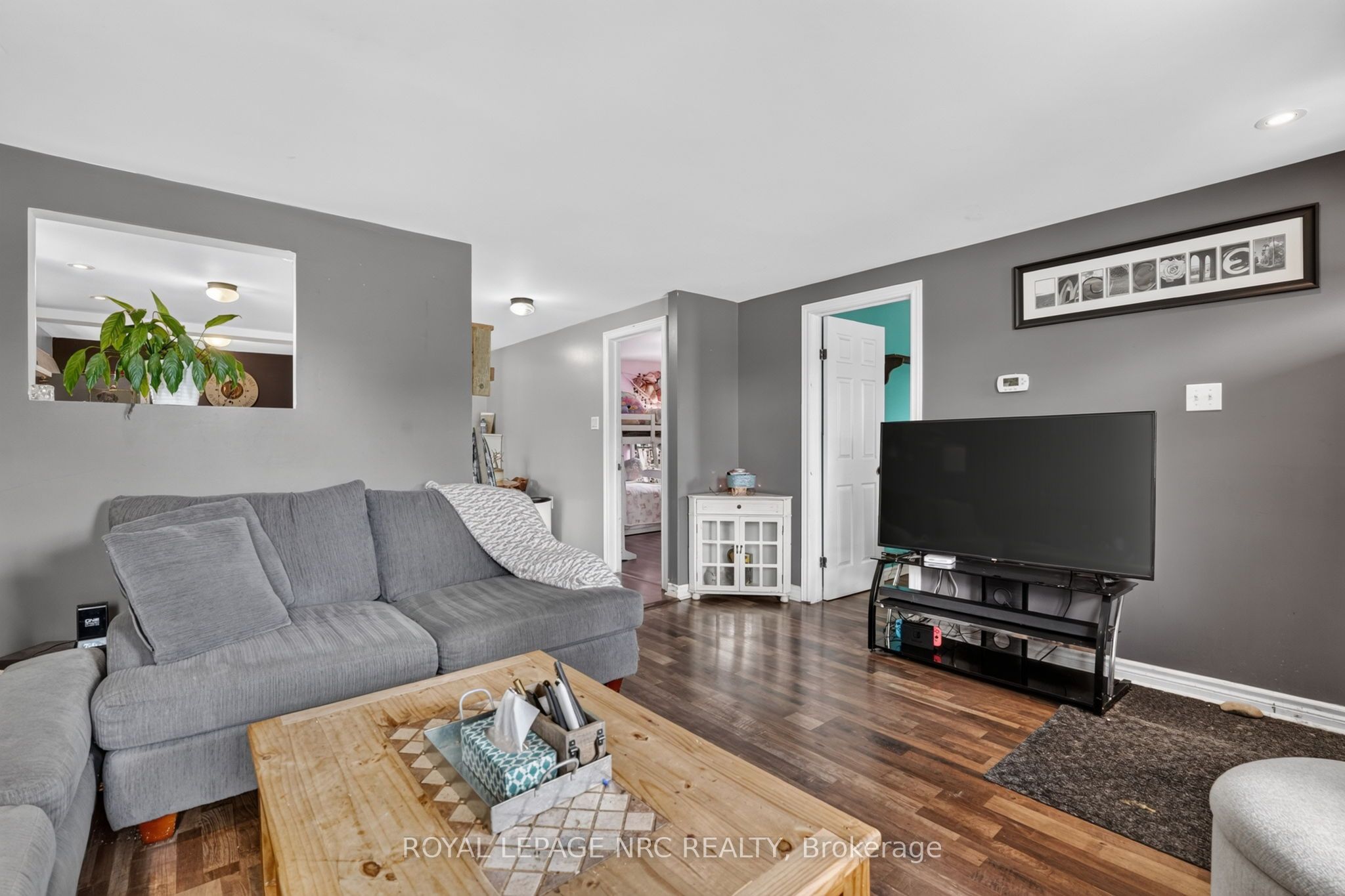 314 Dieppe Street Property Photo 9