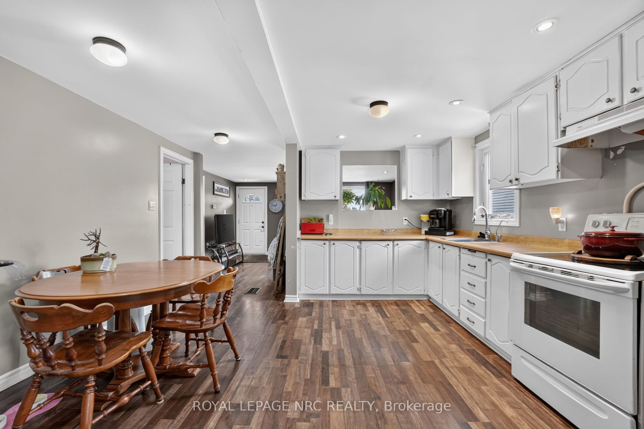 314 Dieppe Street Property Photo 13