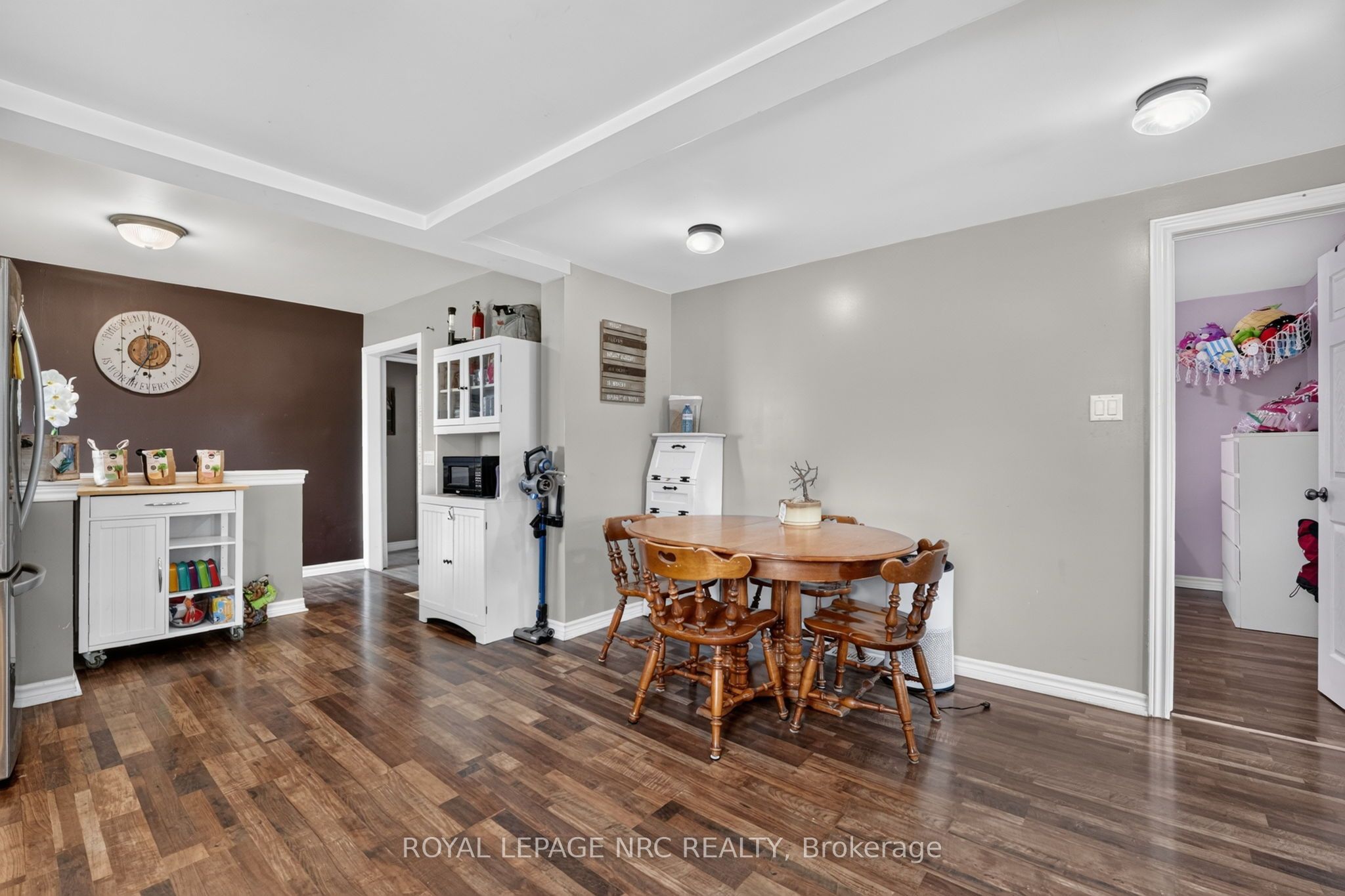 314 Dieppe Street Property Photo 14