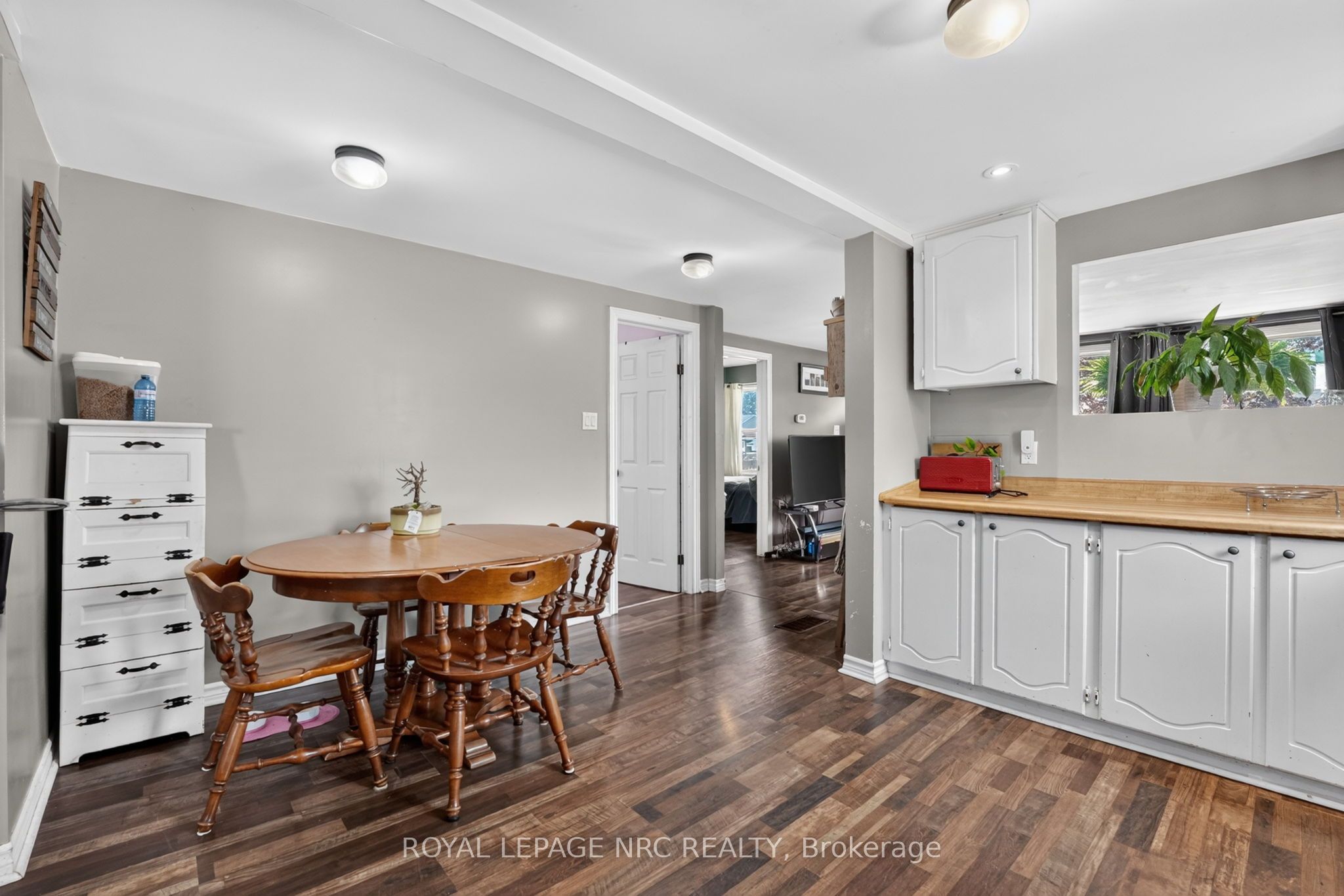 314 Dieppe Street Property Photo 16
