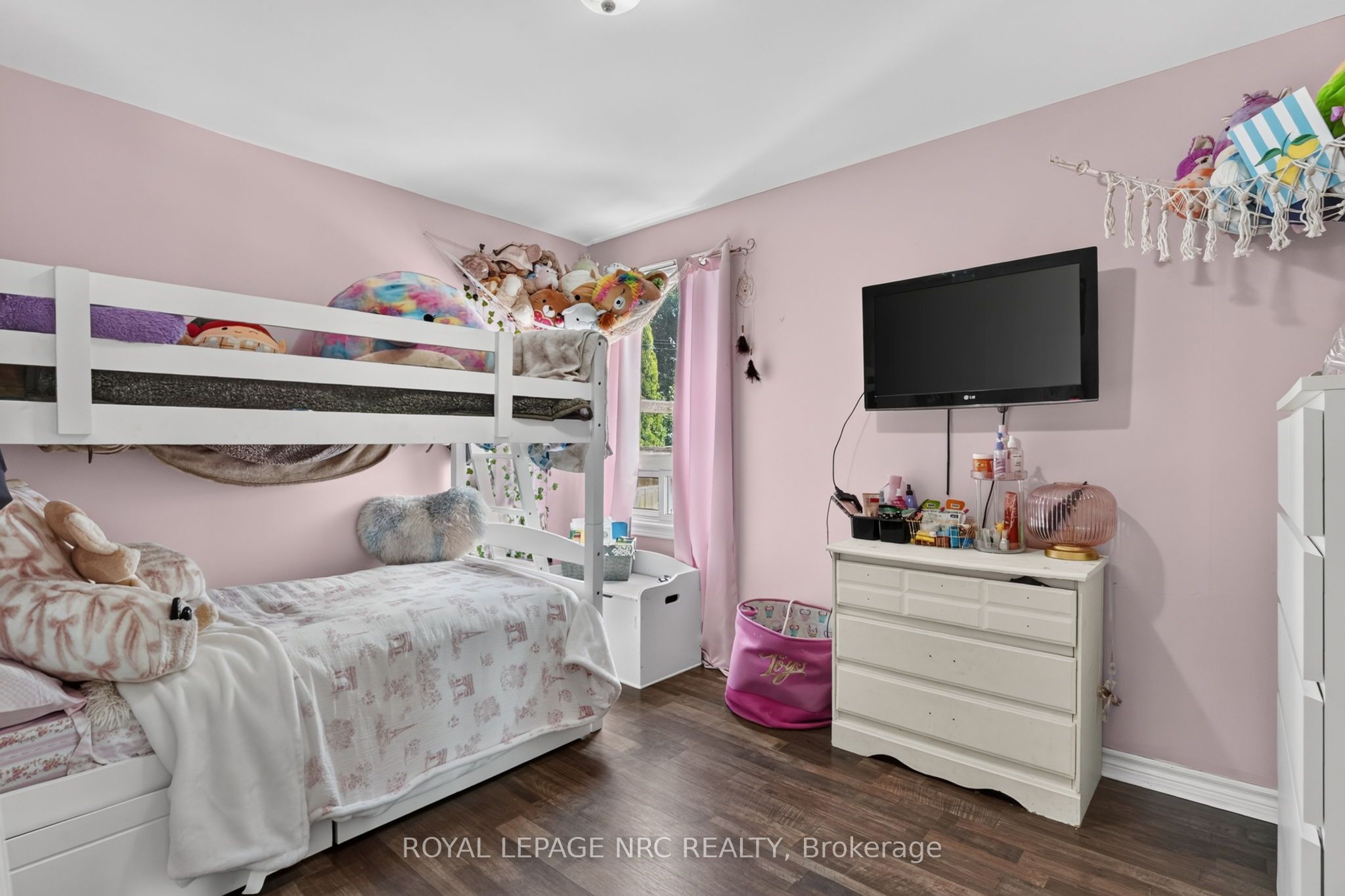 314 Dieppe Street Property Photo 19