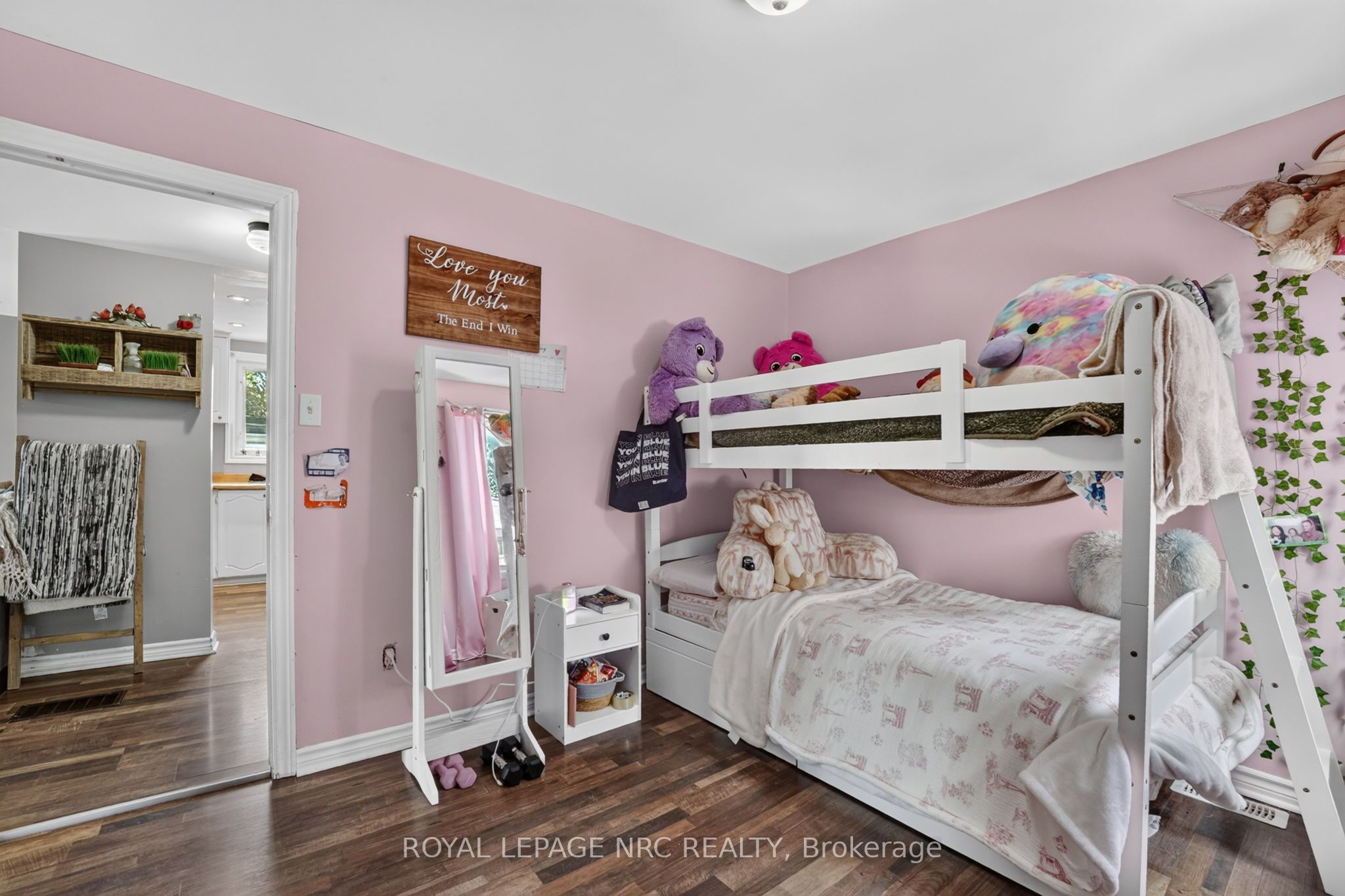 314 Dieppe Street Property Photo 20