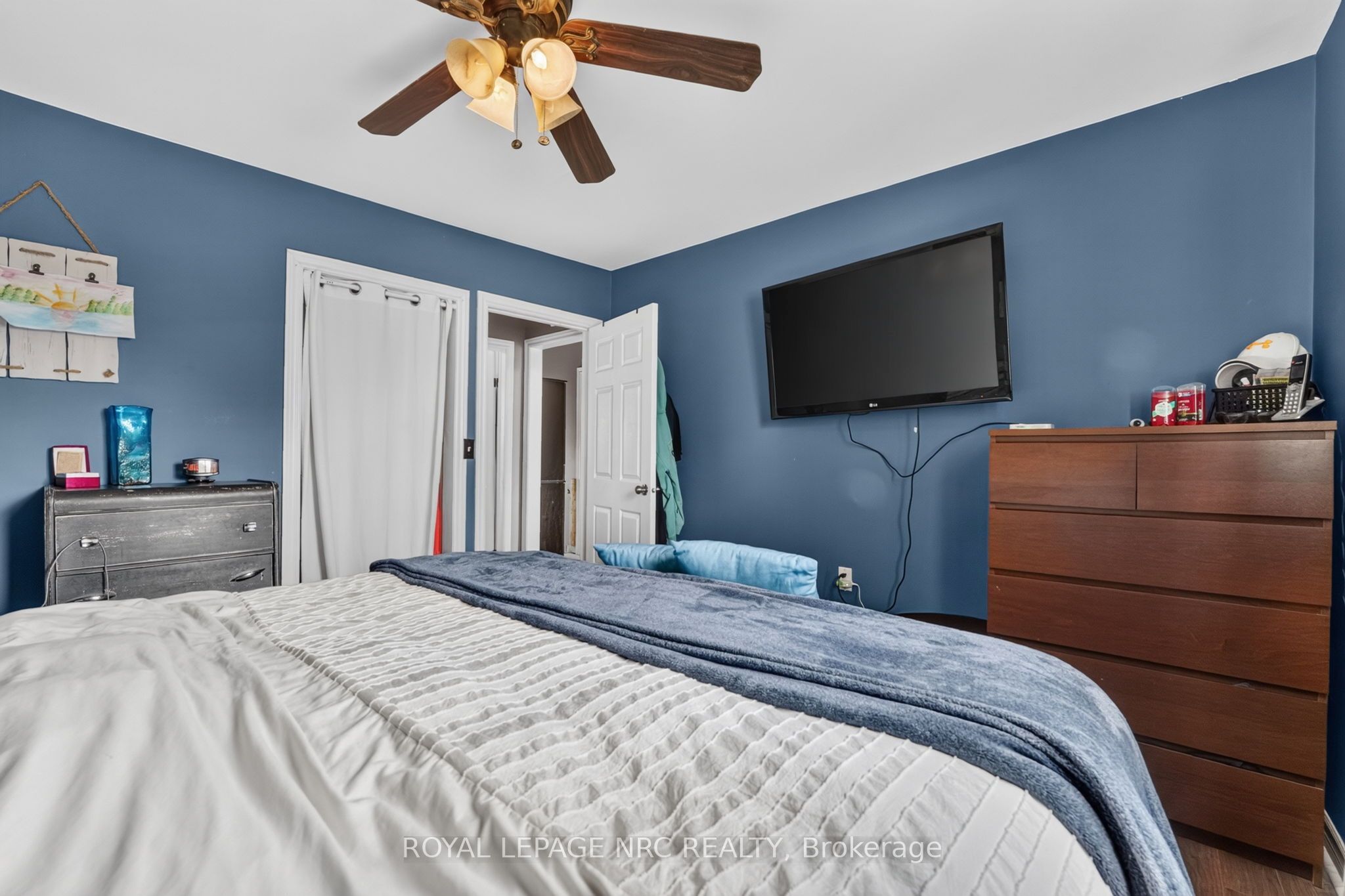 314 Dieppe Street Property Photo 25