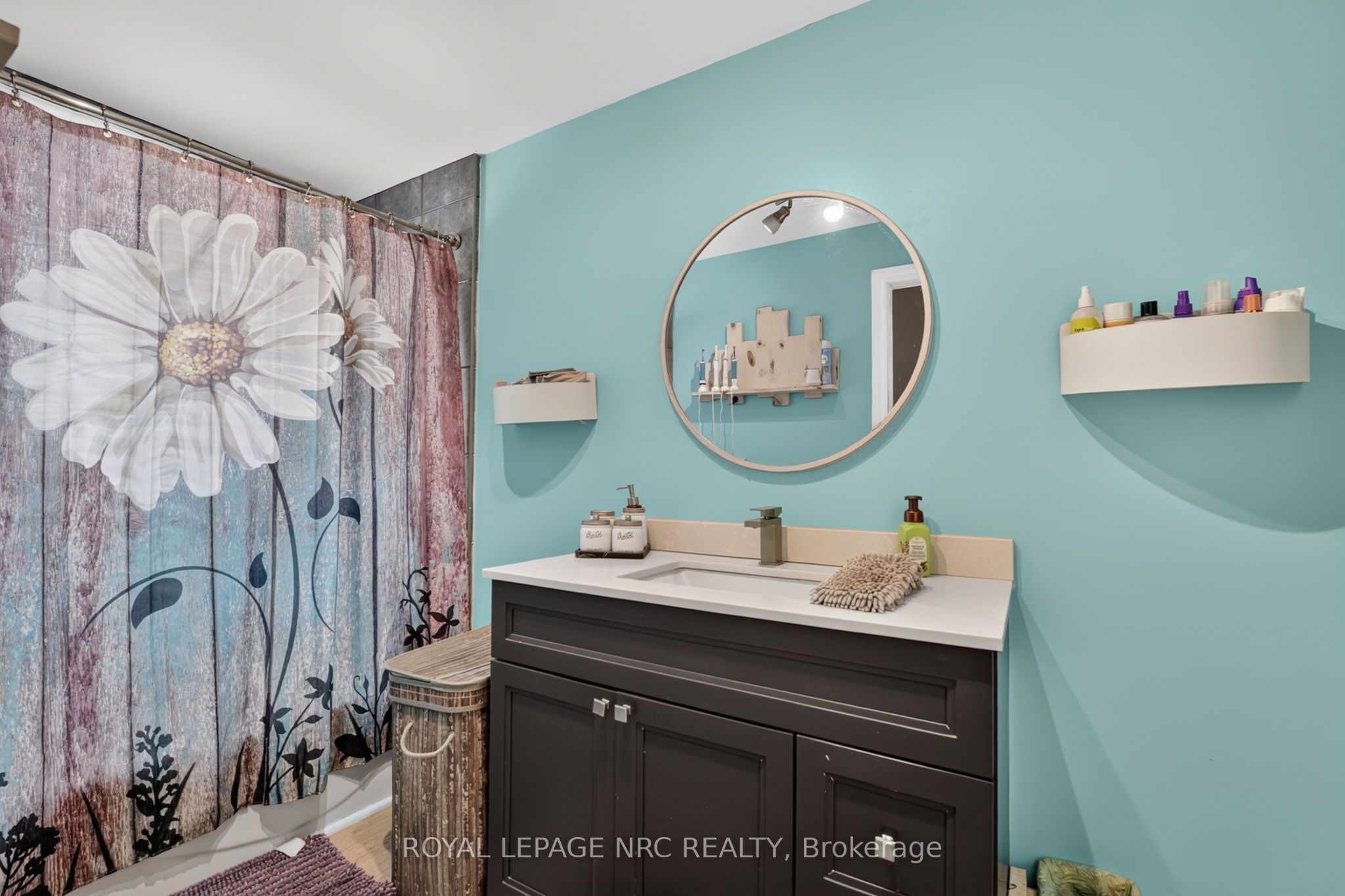 314 Dieppe Street Property Photo 26