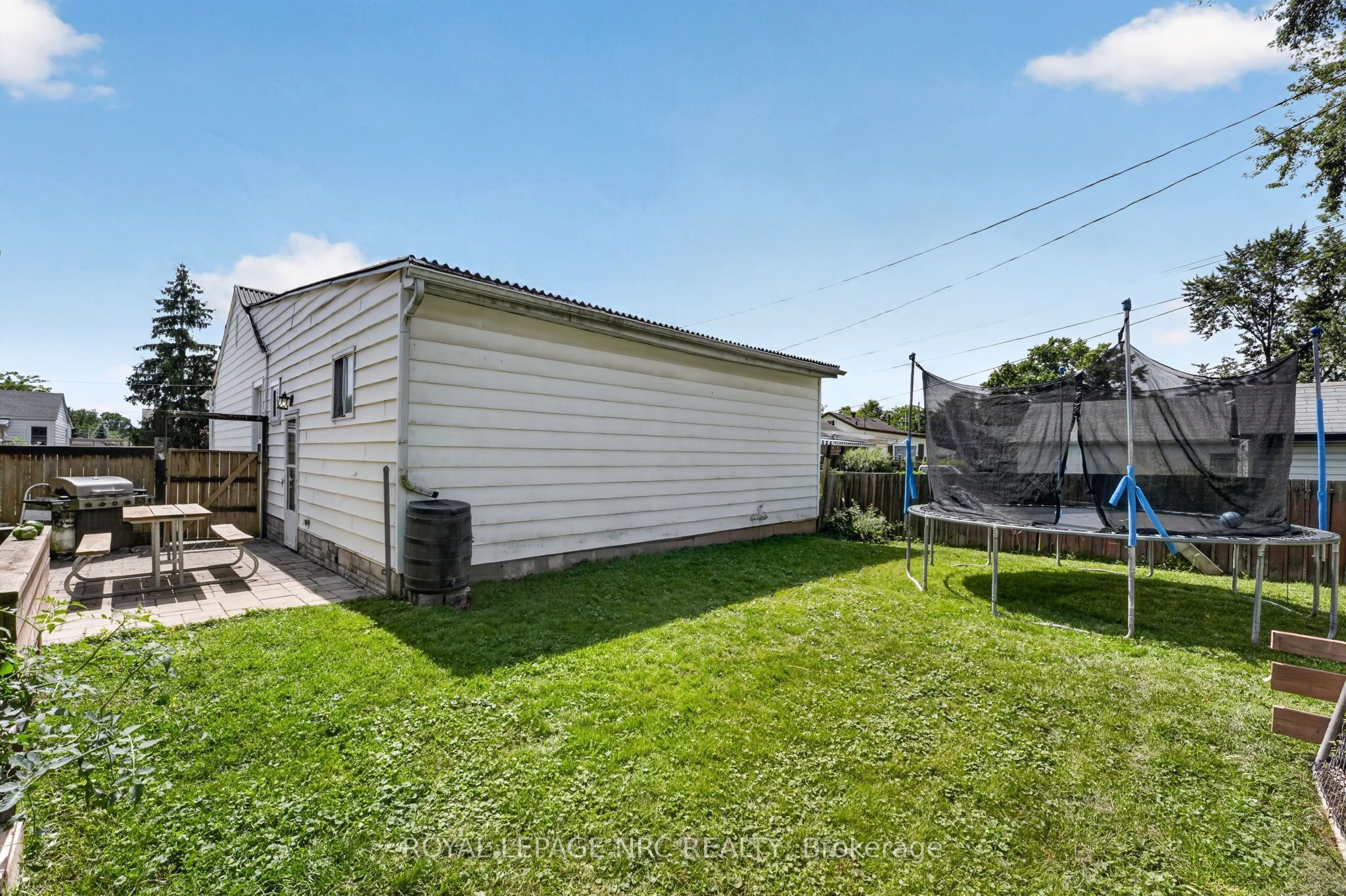 314 Dieppe Street Property Photo 29