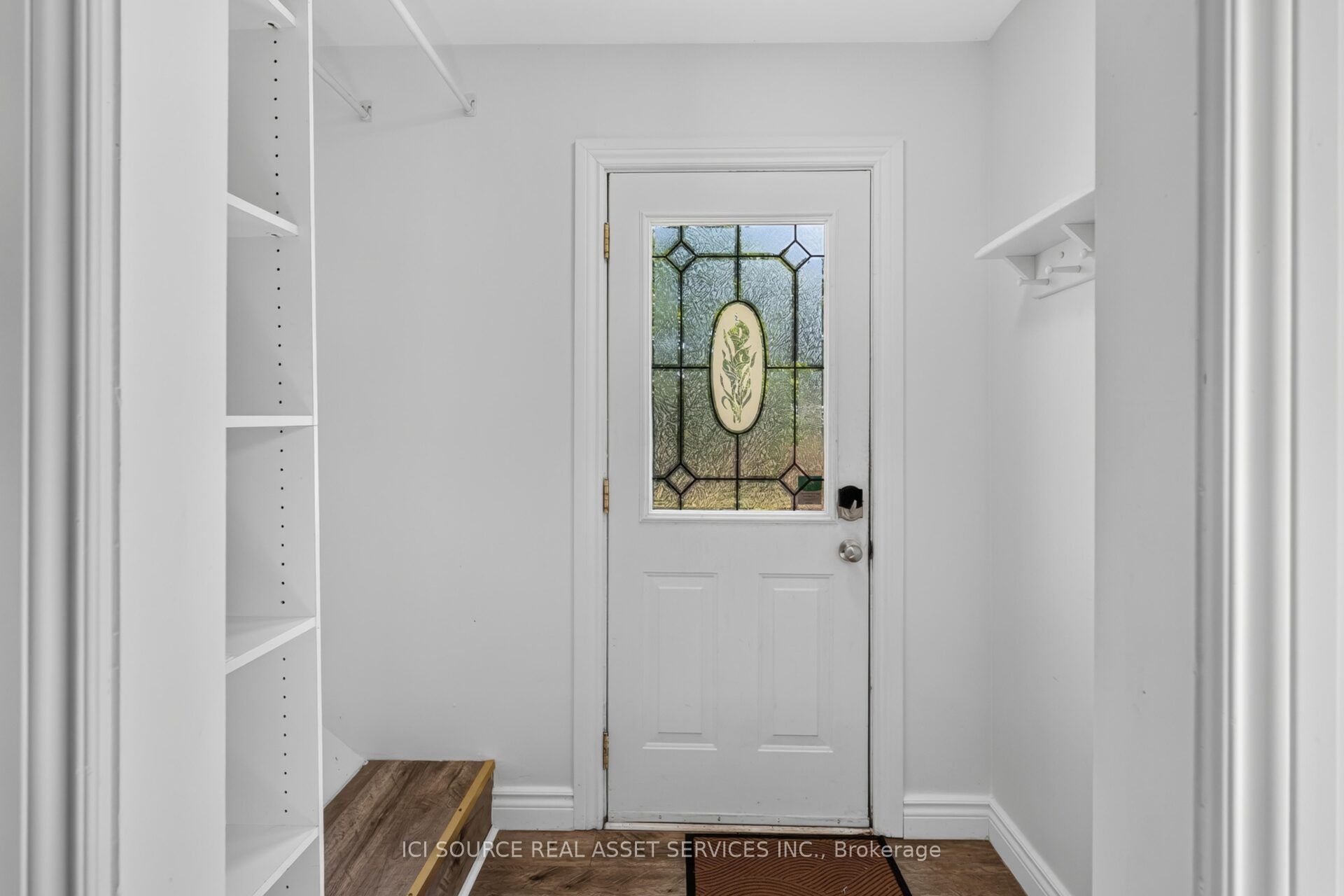 4284 Fly Road Property Photo 5