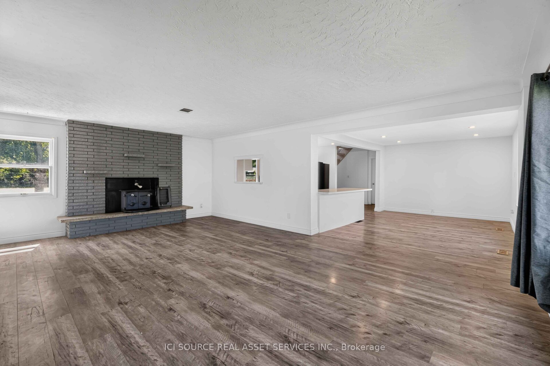 4284 Fly Road Property Photo 7