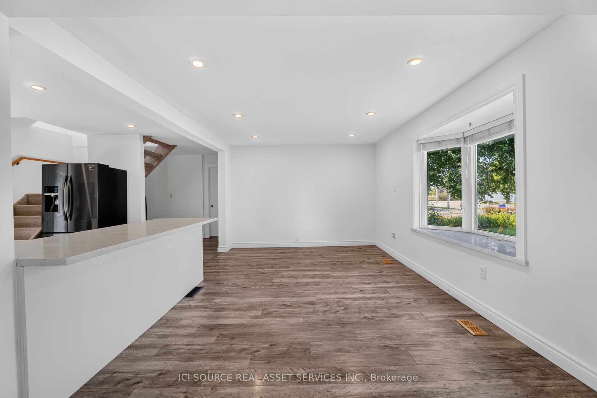 4284 Fly Road Property Photo 10
