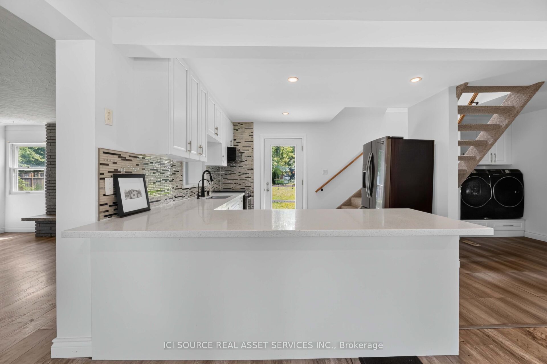 4284 Fly Road Property Photo 11