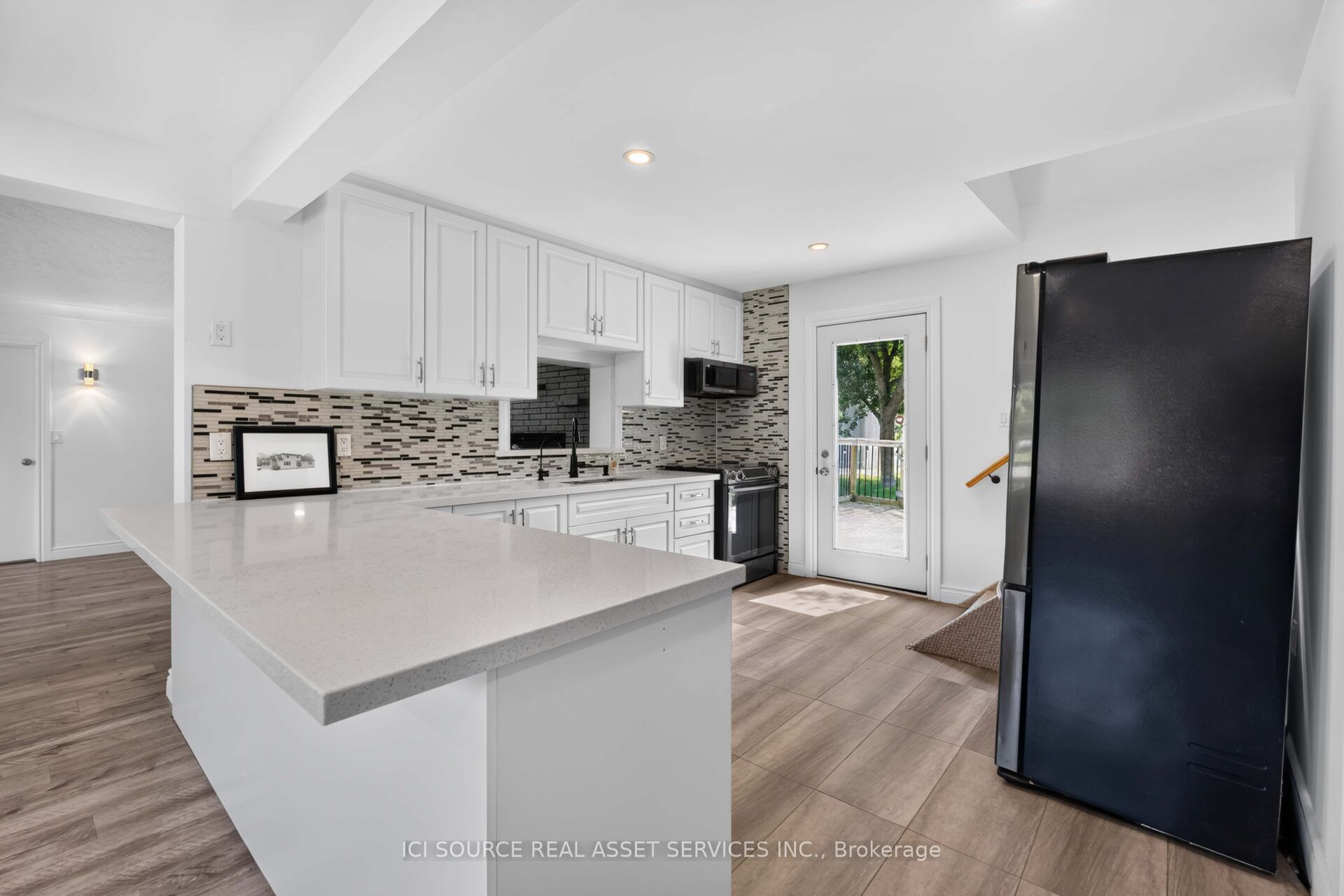 4284 Fly Road Property Photo 12
