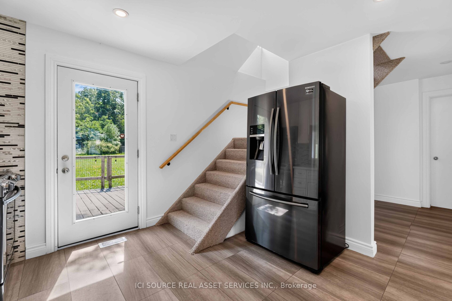 4284 Fly Road Property Photo 14