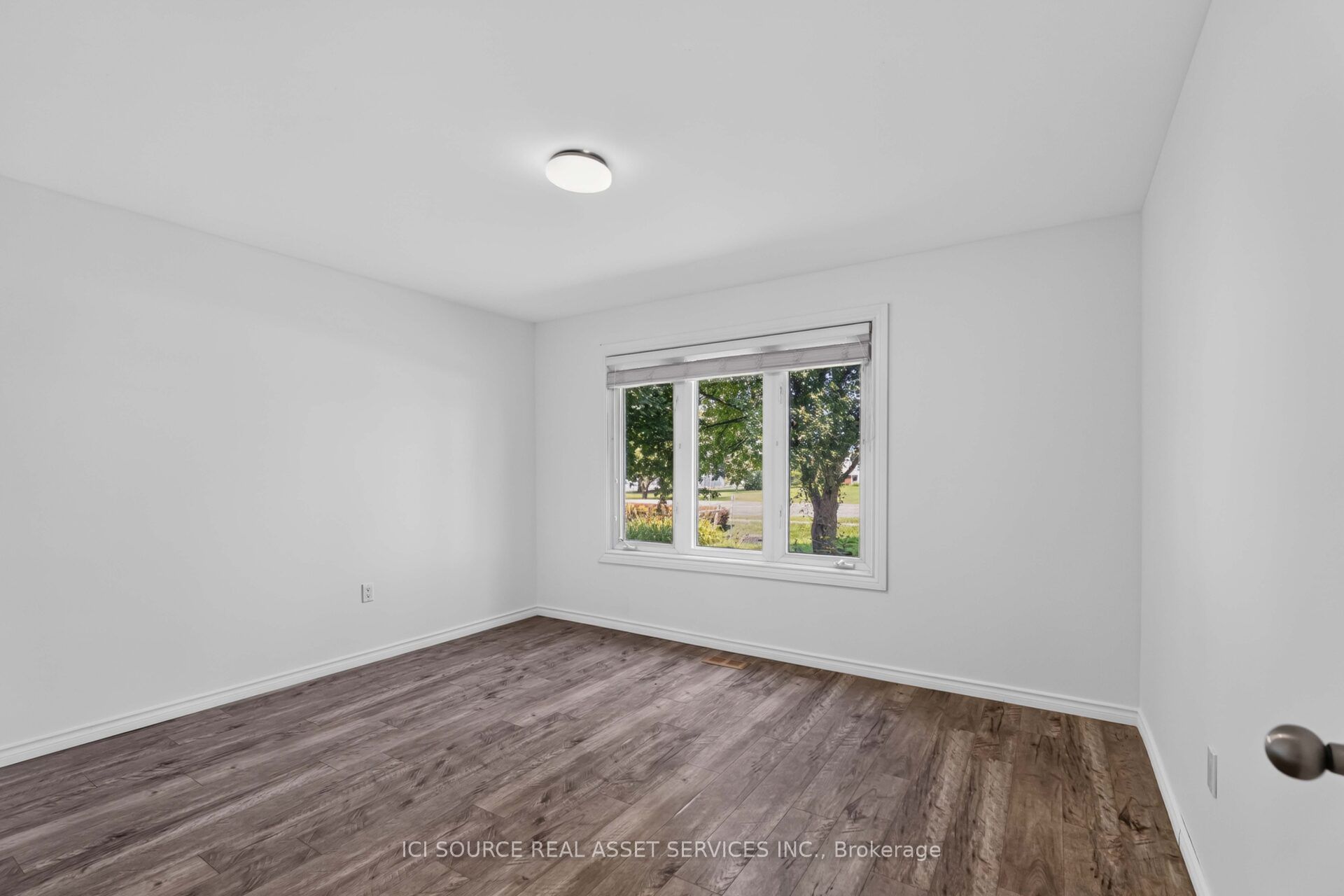 4284 Fly Road Property Photo 15