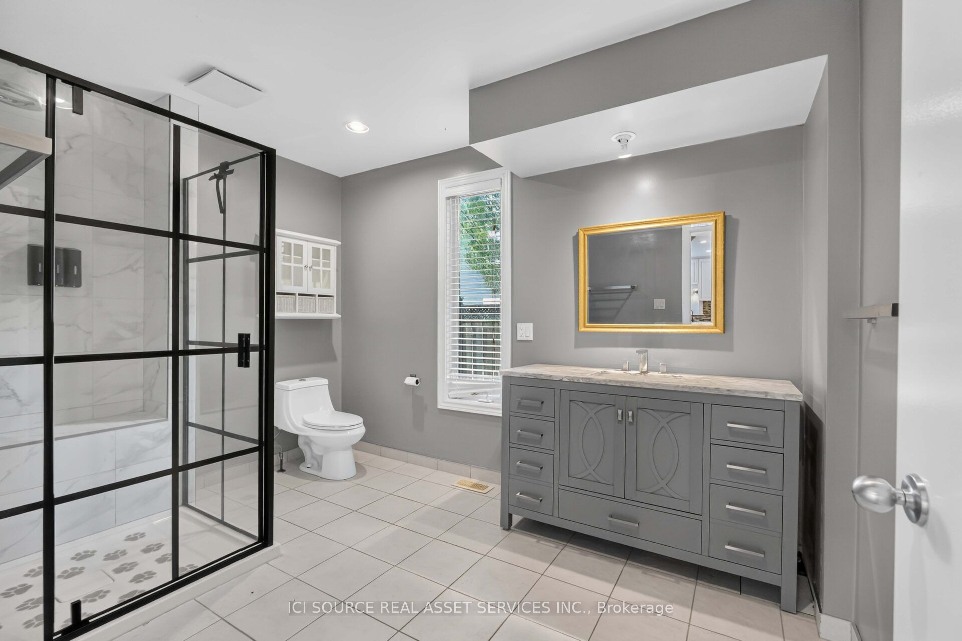 4284 Fly Road Property Photo 18