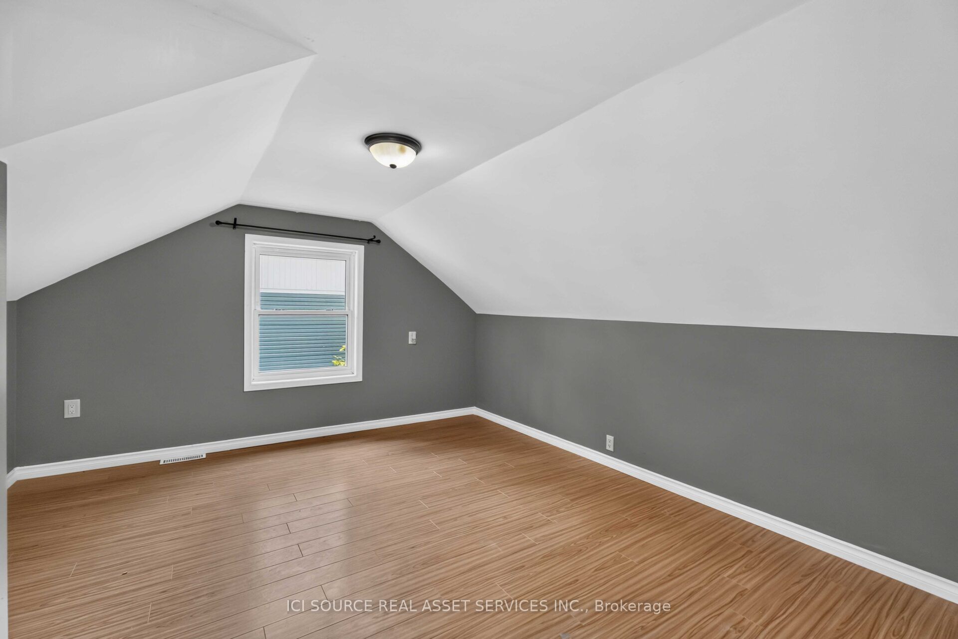 4284 Fly Road Property Photo 19