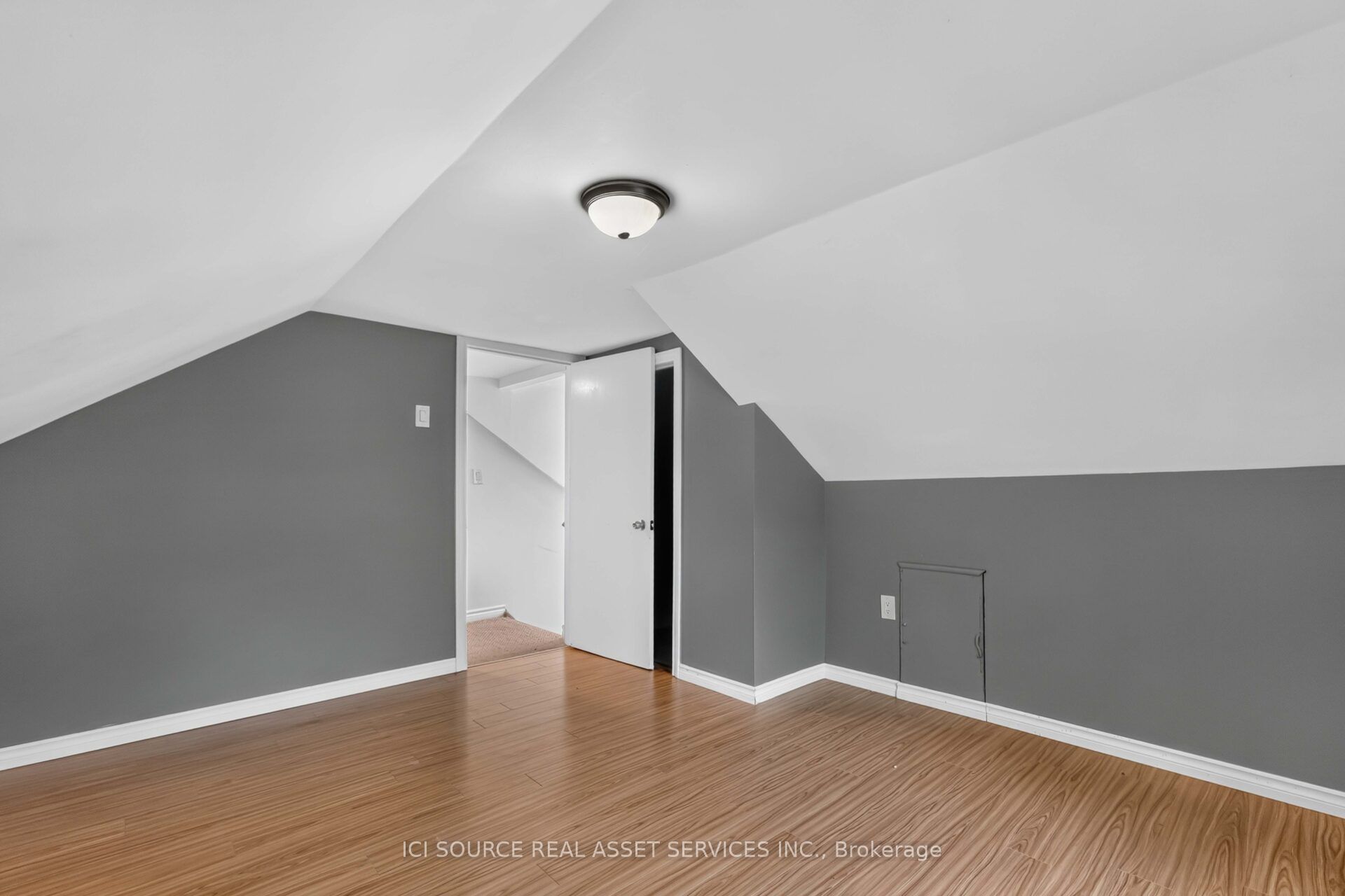 4284 Fly Road Property Photo 20