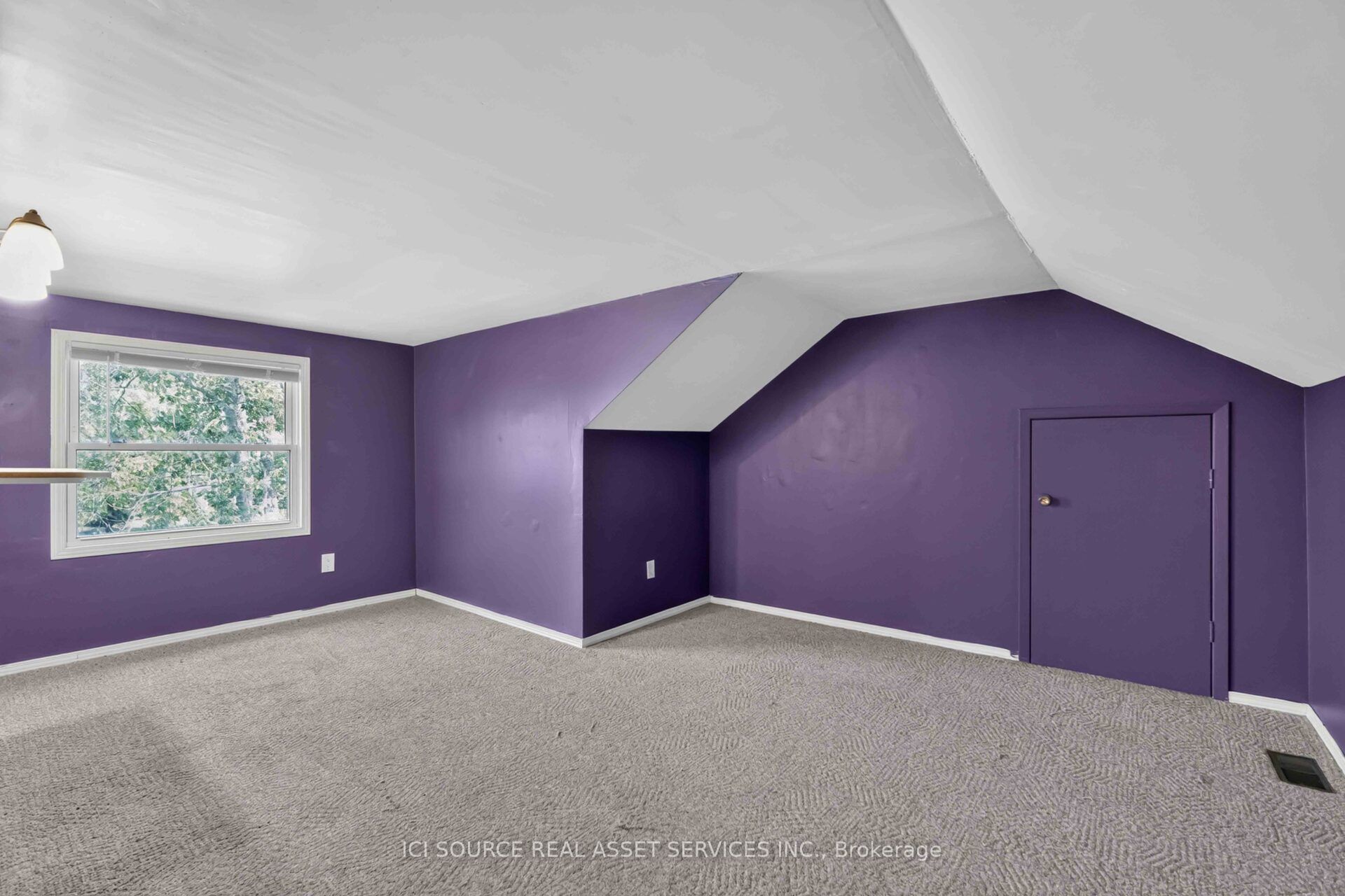 4284 Fly Road Property Photo 21