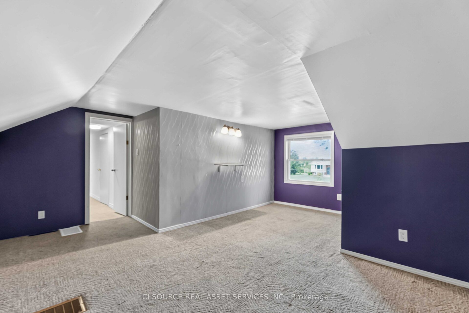 4284 Fly Road Property Photo 22