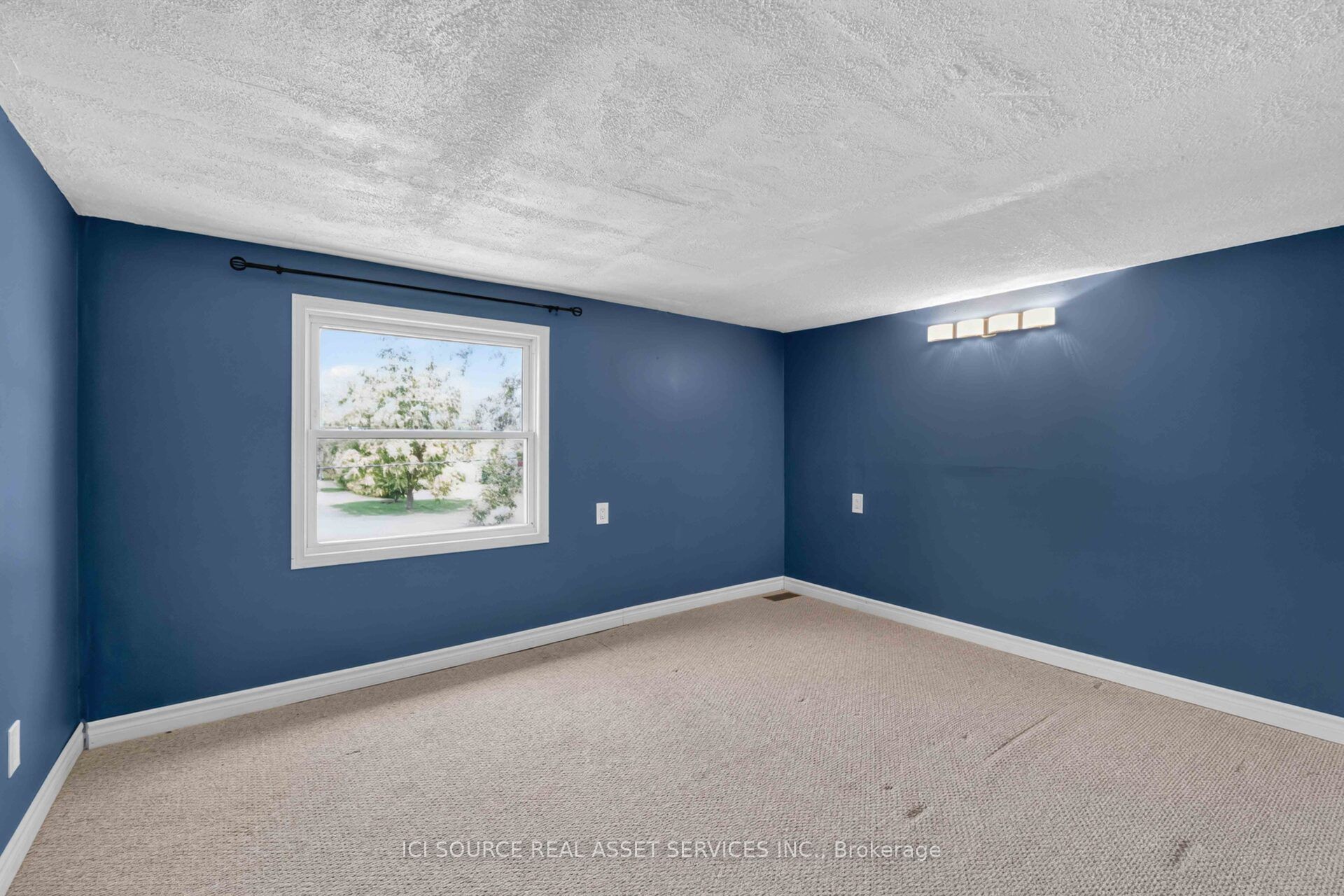 4284 Fly Road Property Photo 23