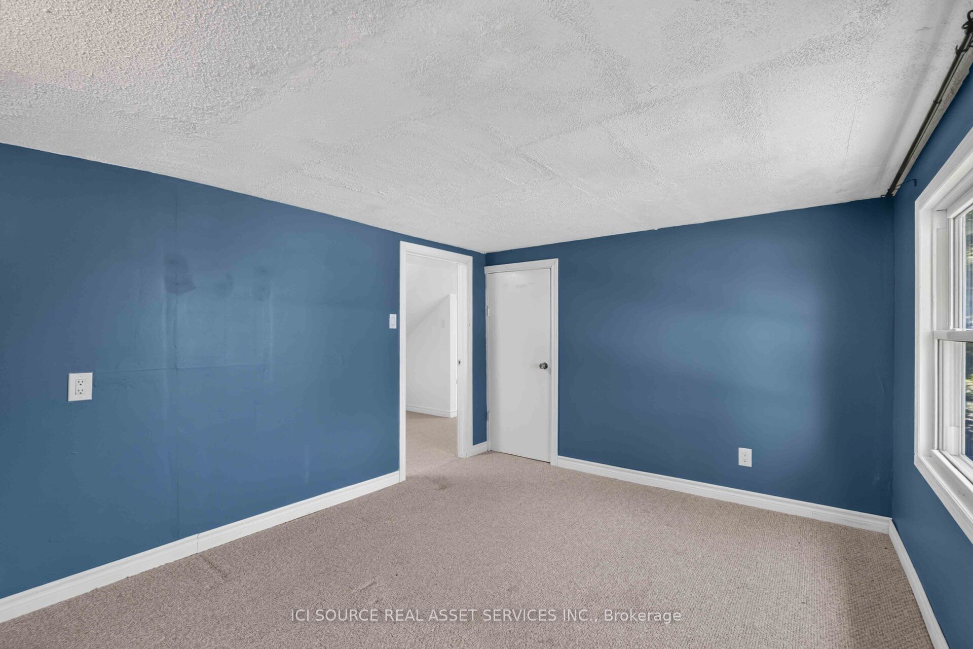 4284 Fly Road Property Photo 24