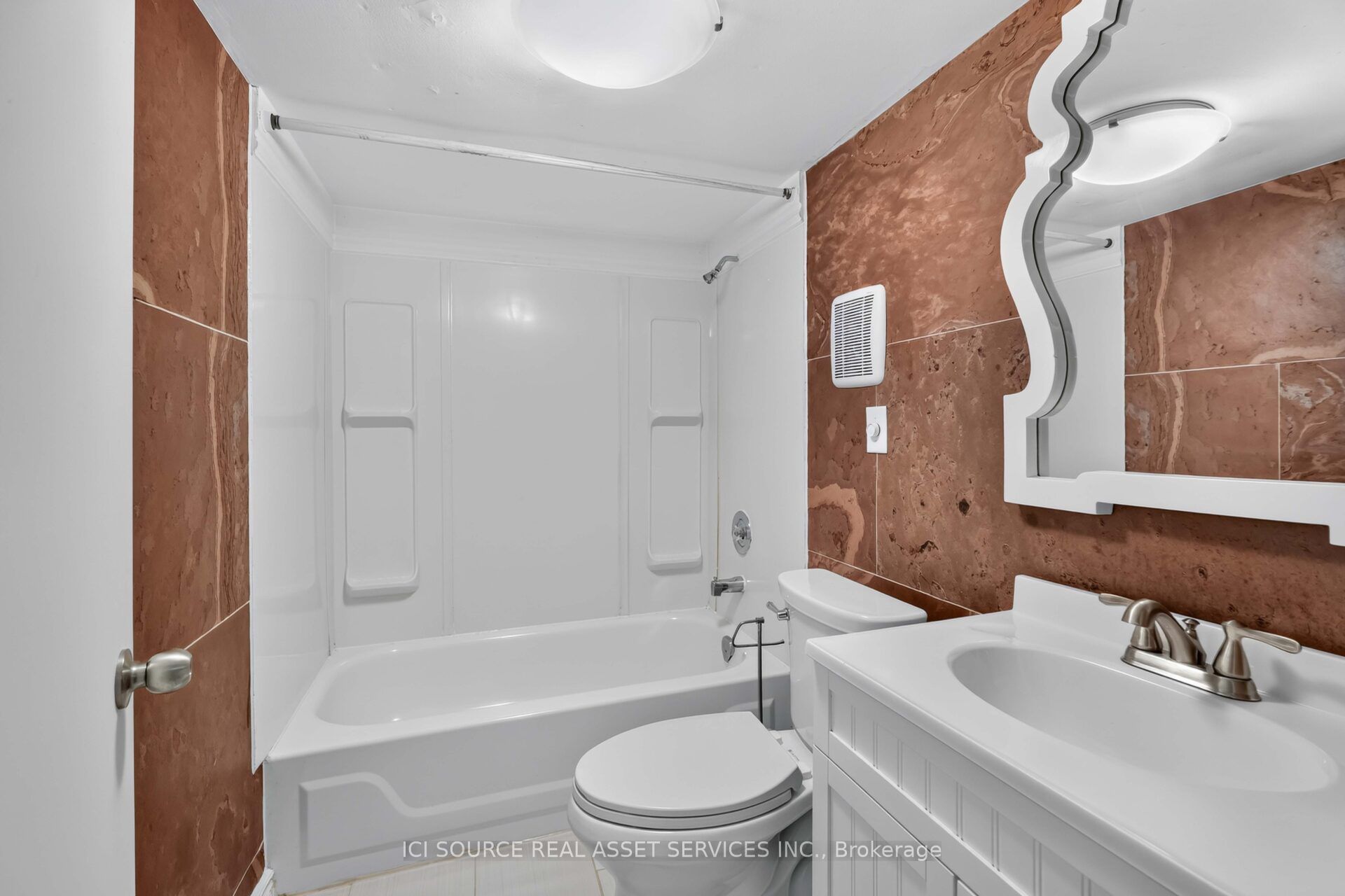 4284 Fly Road Property Photo 25