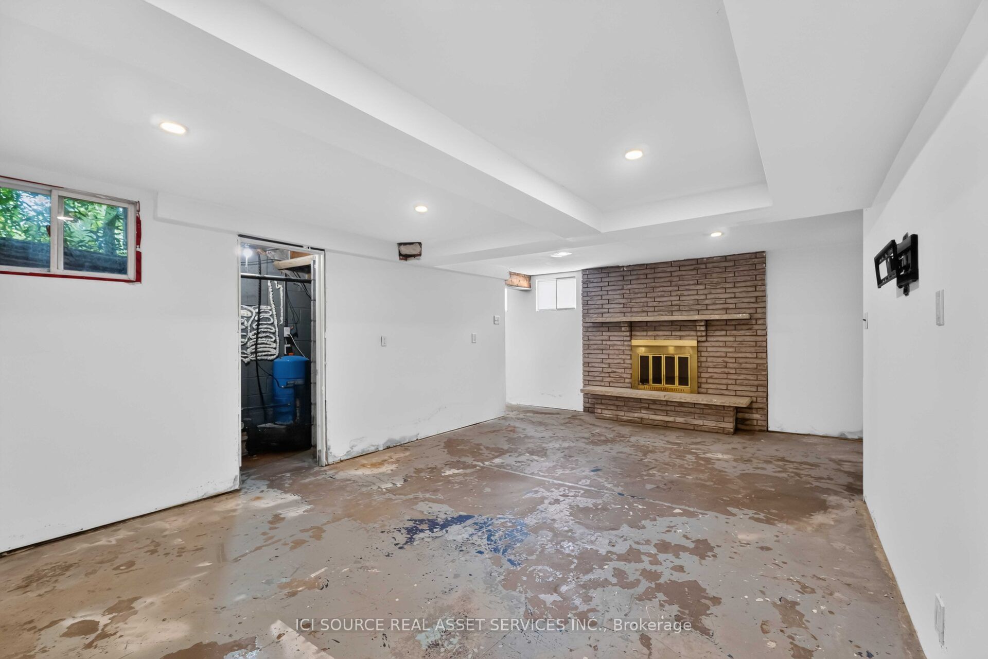 4284 Fly Road Property Photo 26
